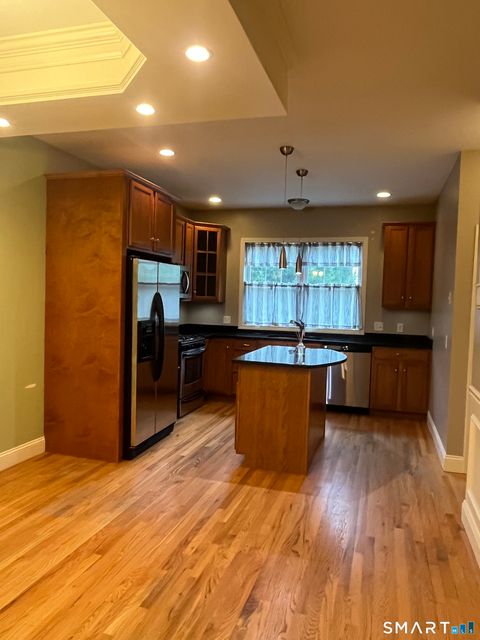 Tiny photo for 49 Forestview Drive #49, Norwich, CT 06360 (MLS # 24151389)