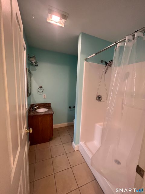 Tiny photo for 49 Forestview Drive #49, Norwich, CT 06360 (MLS # 24151389)