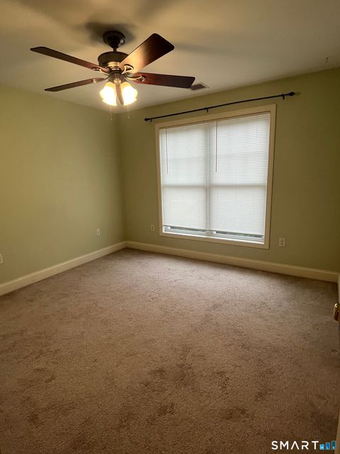 Tiny photo for 49 Forestview Drive #49, Norwich, CT 06360 (MLS # 24151389)