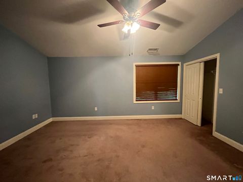 Tiny photo for 49 Forestview Drive #49, Norwich, CT 06360 (MLS # 24151389)