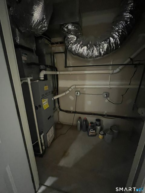 Tiny photo for 49 Forestview Drive #49, Norwich, CT 06360 (MLS # 24151389)