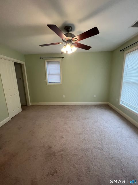 Tiny photo for 49 Forestview Drive #49, Norwich, CT 06360 (MLS # 24151389)