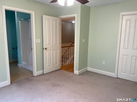 Tiny photo for 49 Forestview Drive #49, Norwich, CT 06360 (MLS # 24151389)