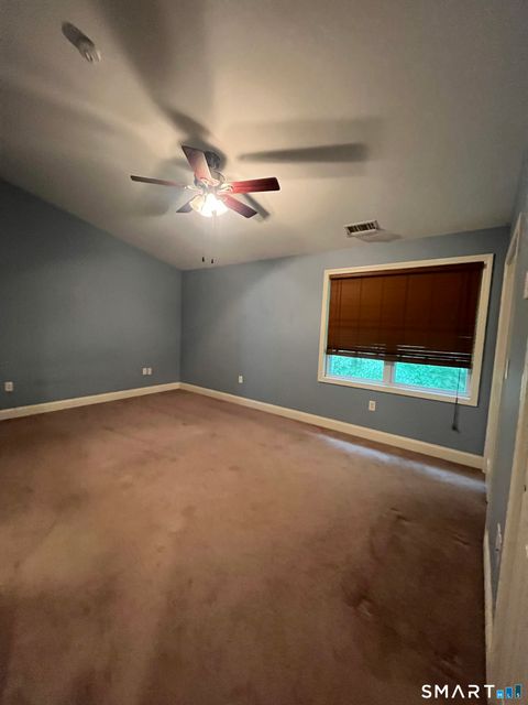 Tiny photo for 49 Forestview Drive #49, Norwich, CT 06360 (MLS # 24151389)