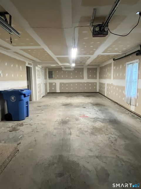 Tiny photo for 49 Forestview Drive #49, Norwich, CT 06360 (MLS # 24151389)