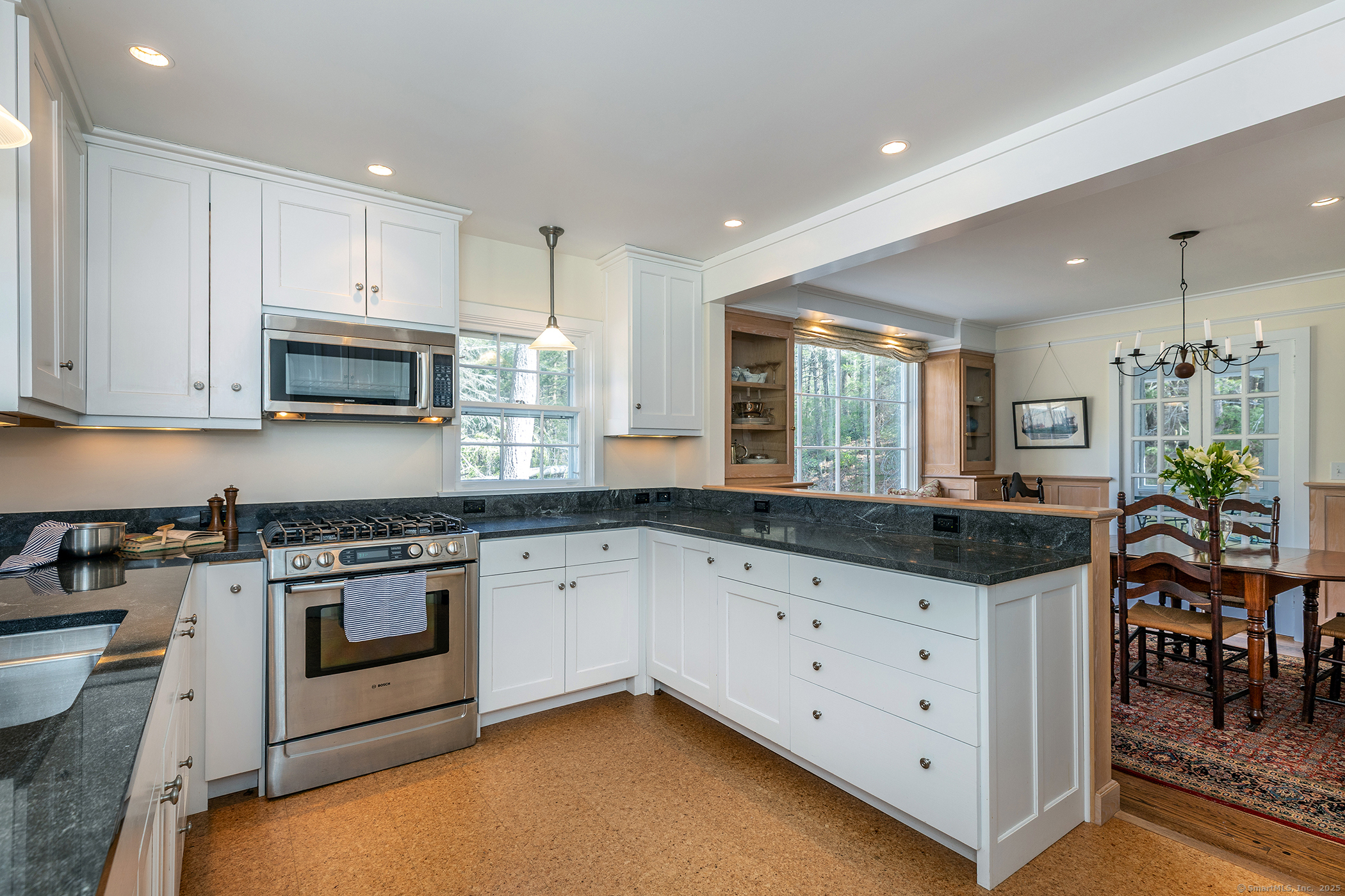 848 Colebrook Road, Colebrook, Connecticut image 8
