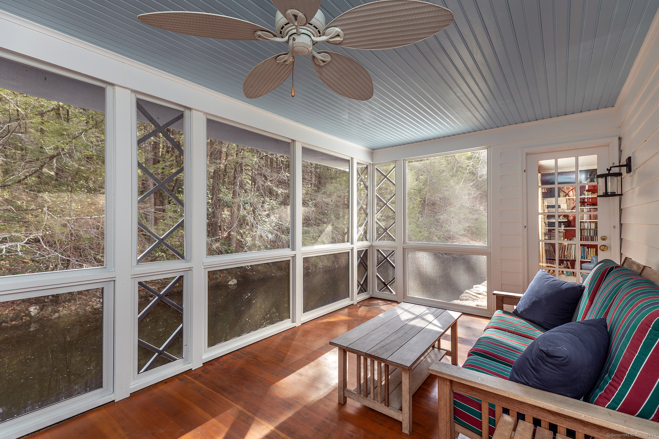 848 Colebrook Road, Colebrook, Connecticut image 23