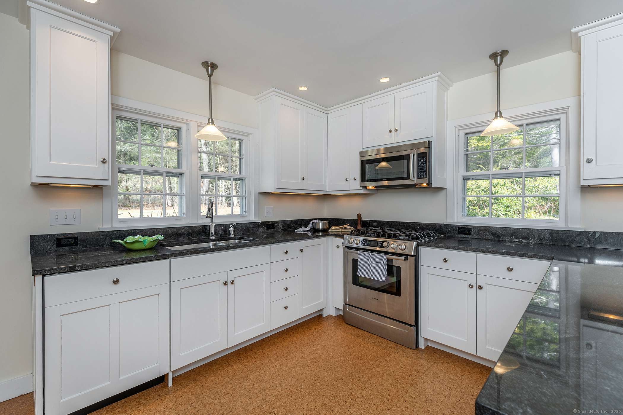 848 Colebrook Road, Colebrook, Connecticut image 9