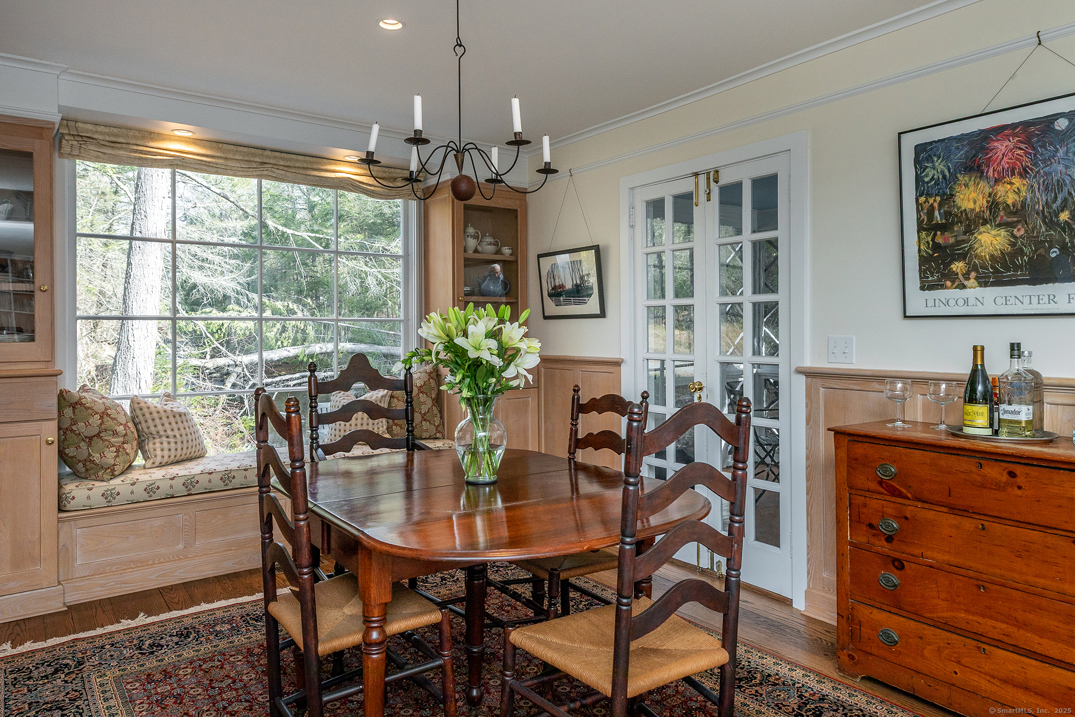 848 Colebrook Road, Colebrook, Connecticut image 6