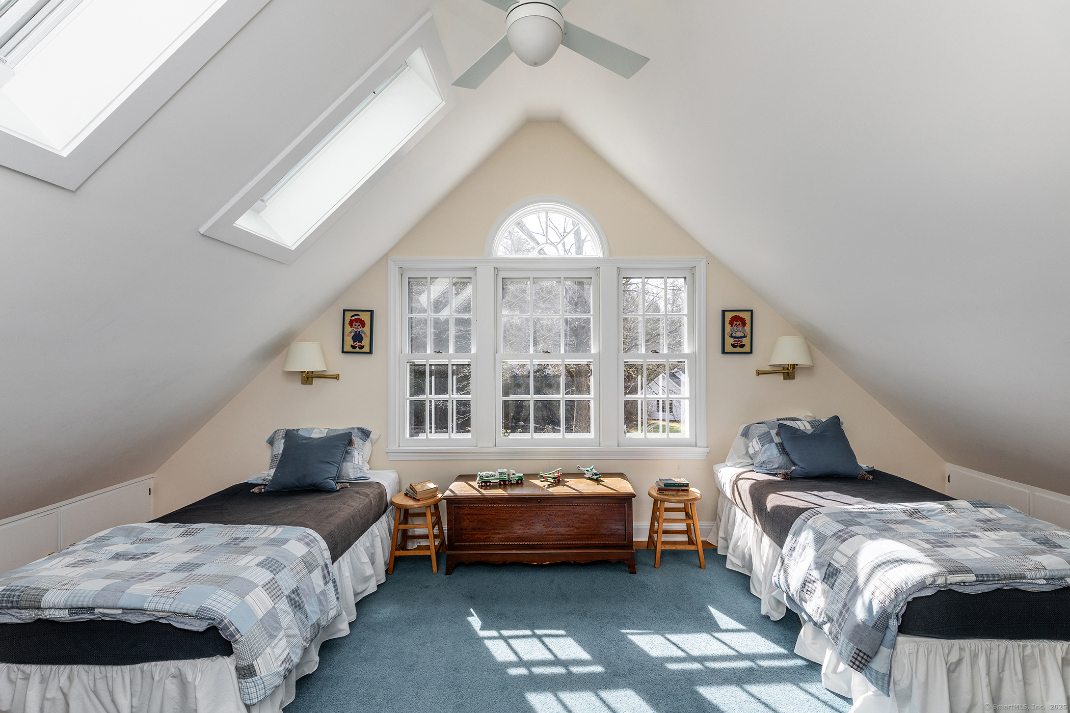 848 Colebrook Road, Colebrook, Connecticut image 18