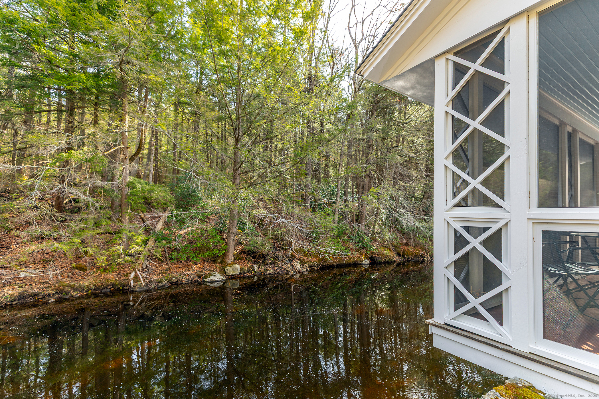 848 Colebrook Road, Colebrook, Connecticut image 29