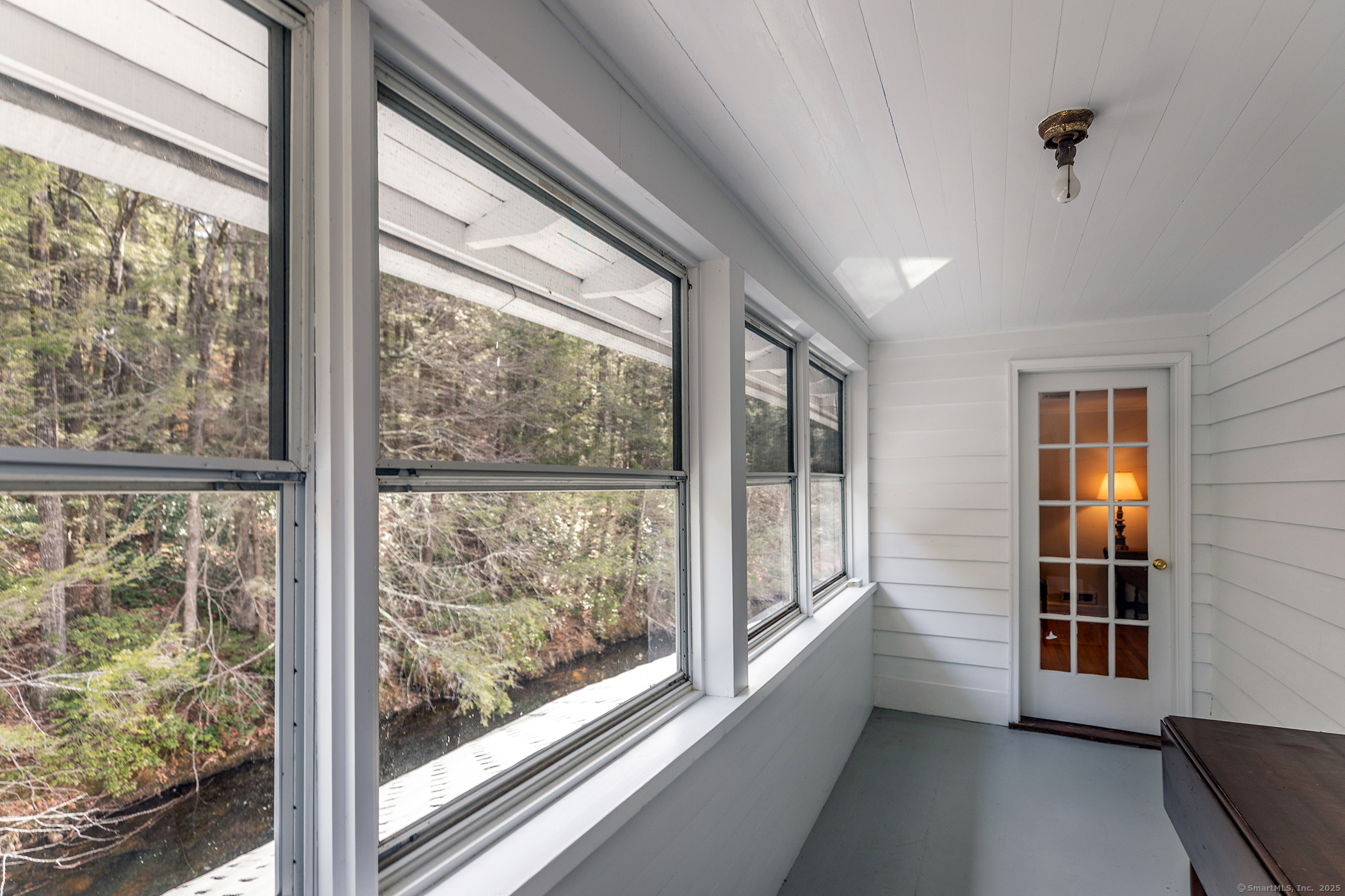 848 Colebrook Road, Colebrook, Connecticut image 17