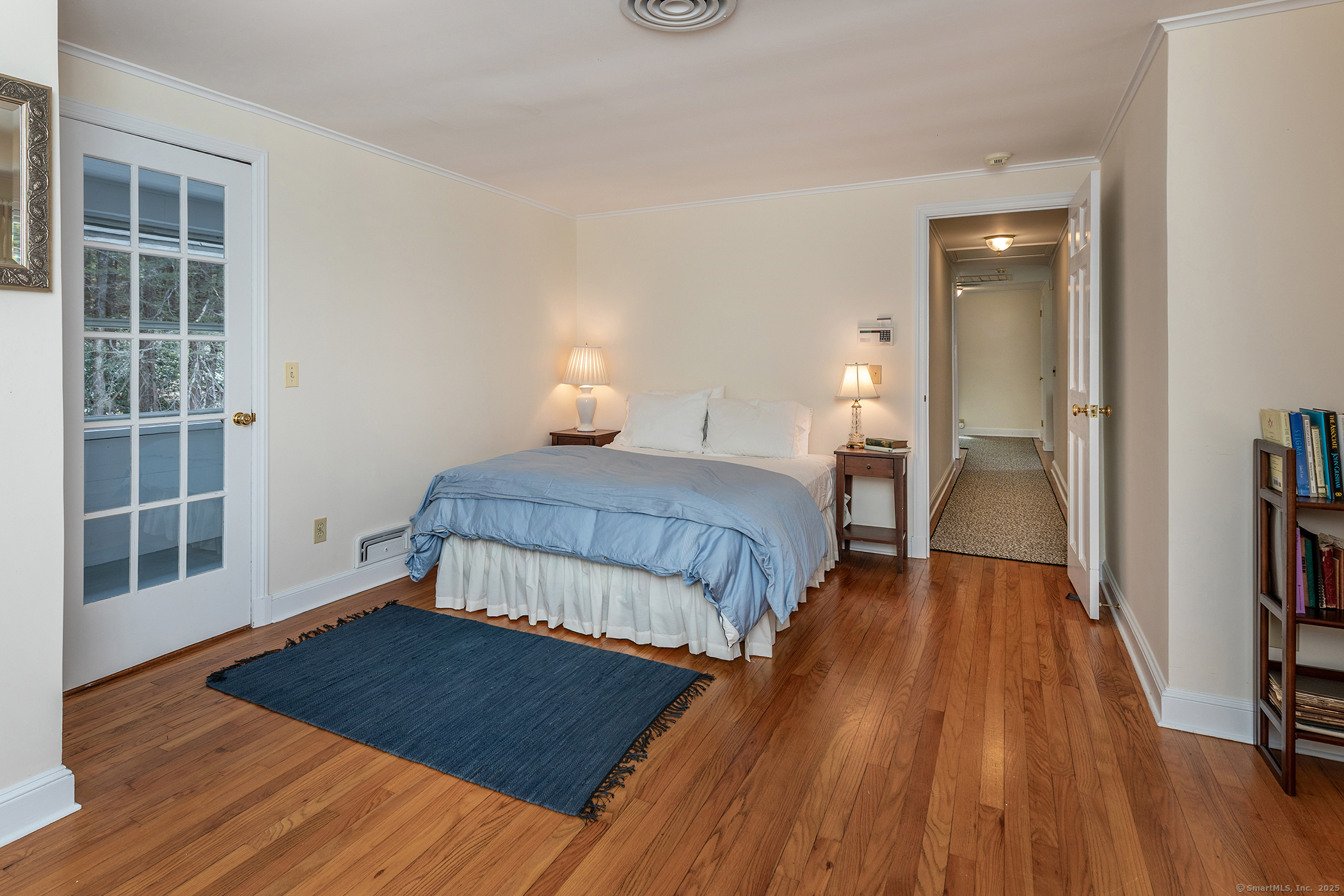848 Colebrook Road, Colebrook, Connecticut image 16