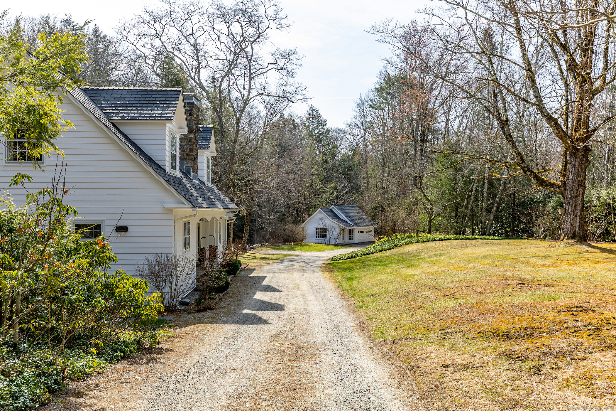 848 Colebrook Road, Colebrook, Connecticut image 25