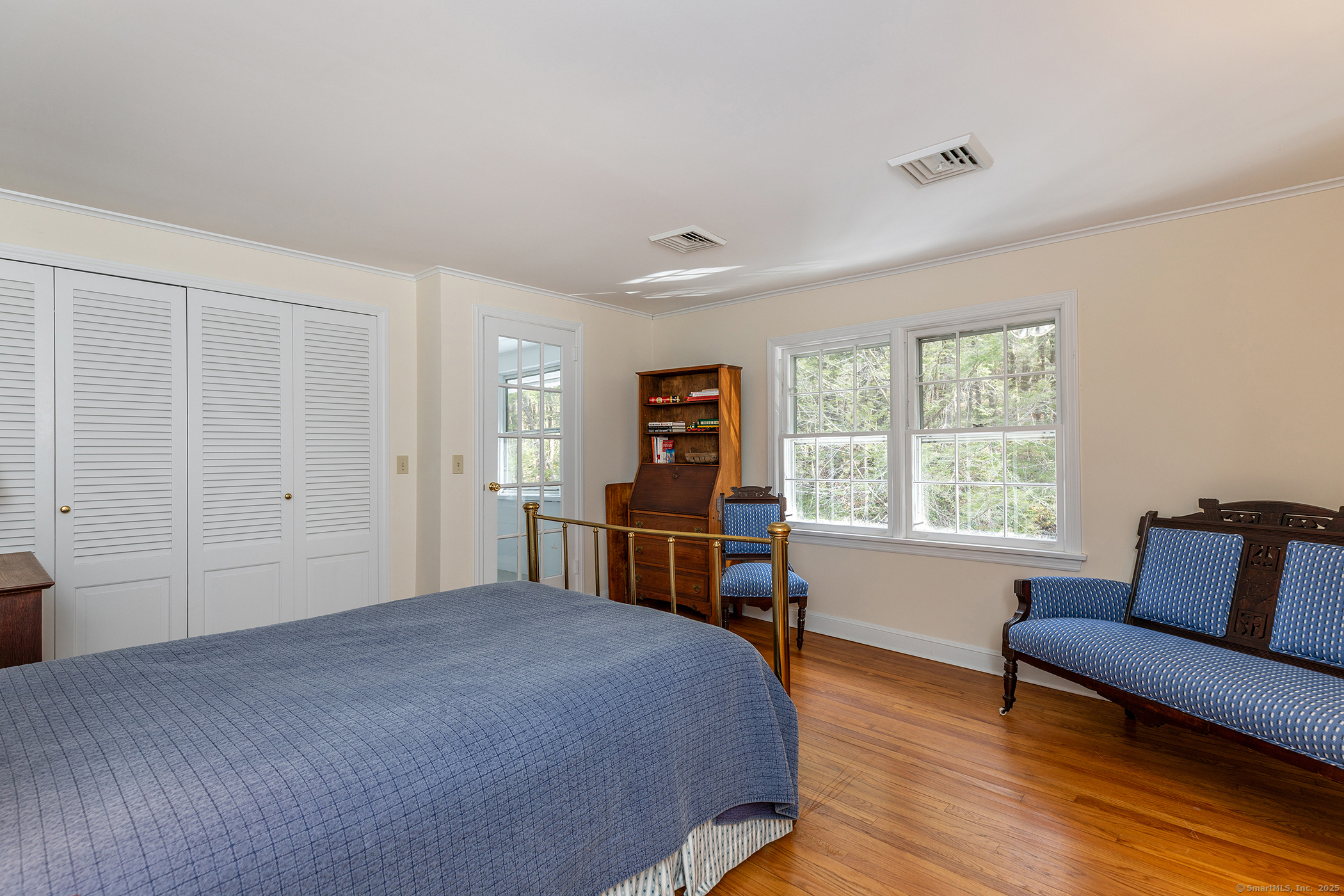 848 Colebrook Road, Colebrook, Connecticut image 20