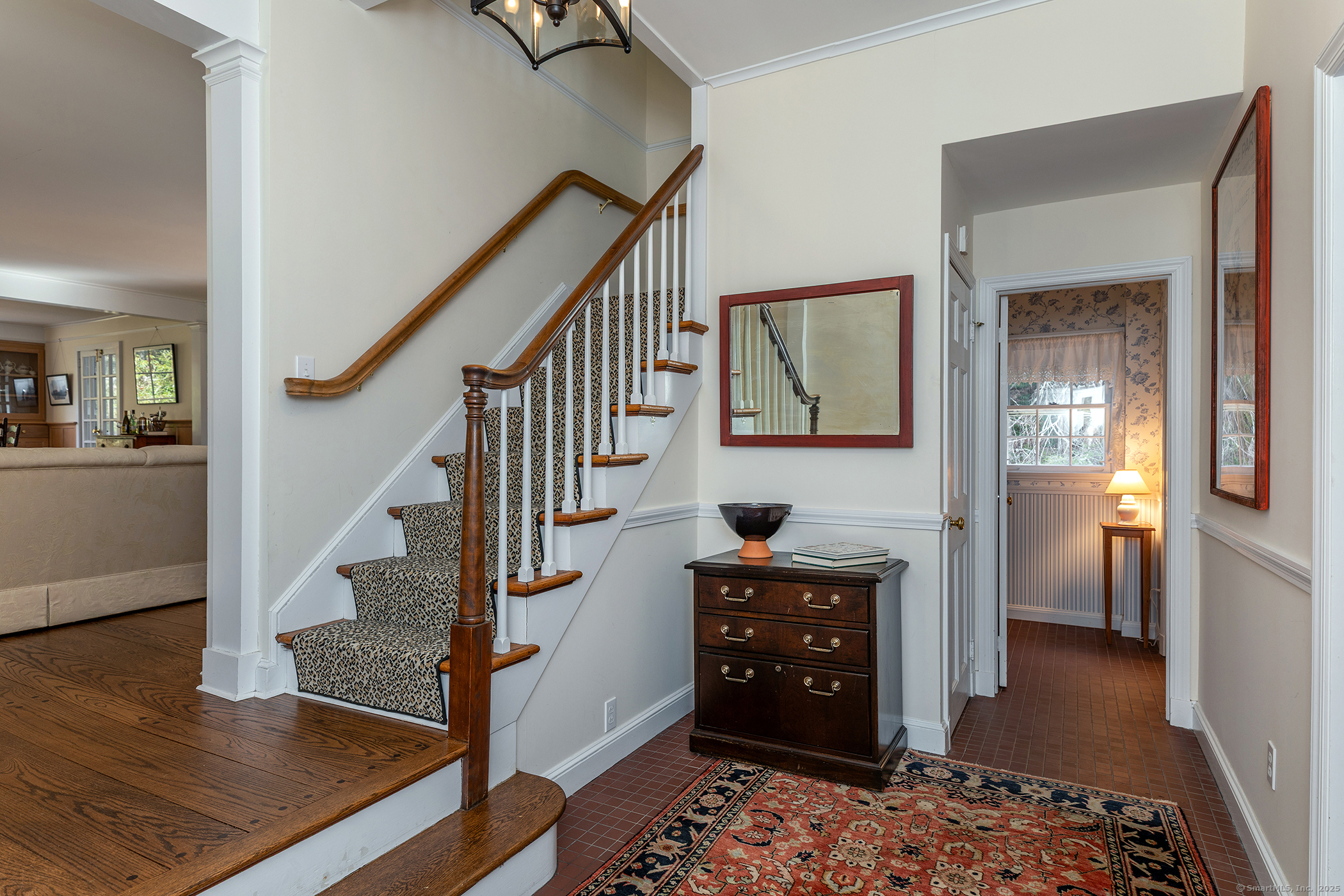 848 Colebrook Road, Colebrook, Connecticut image 13