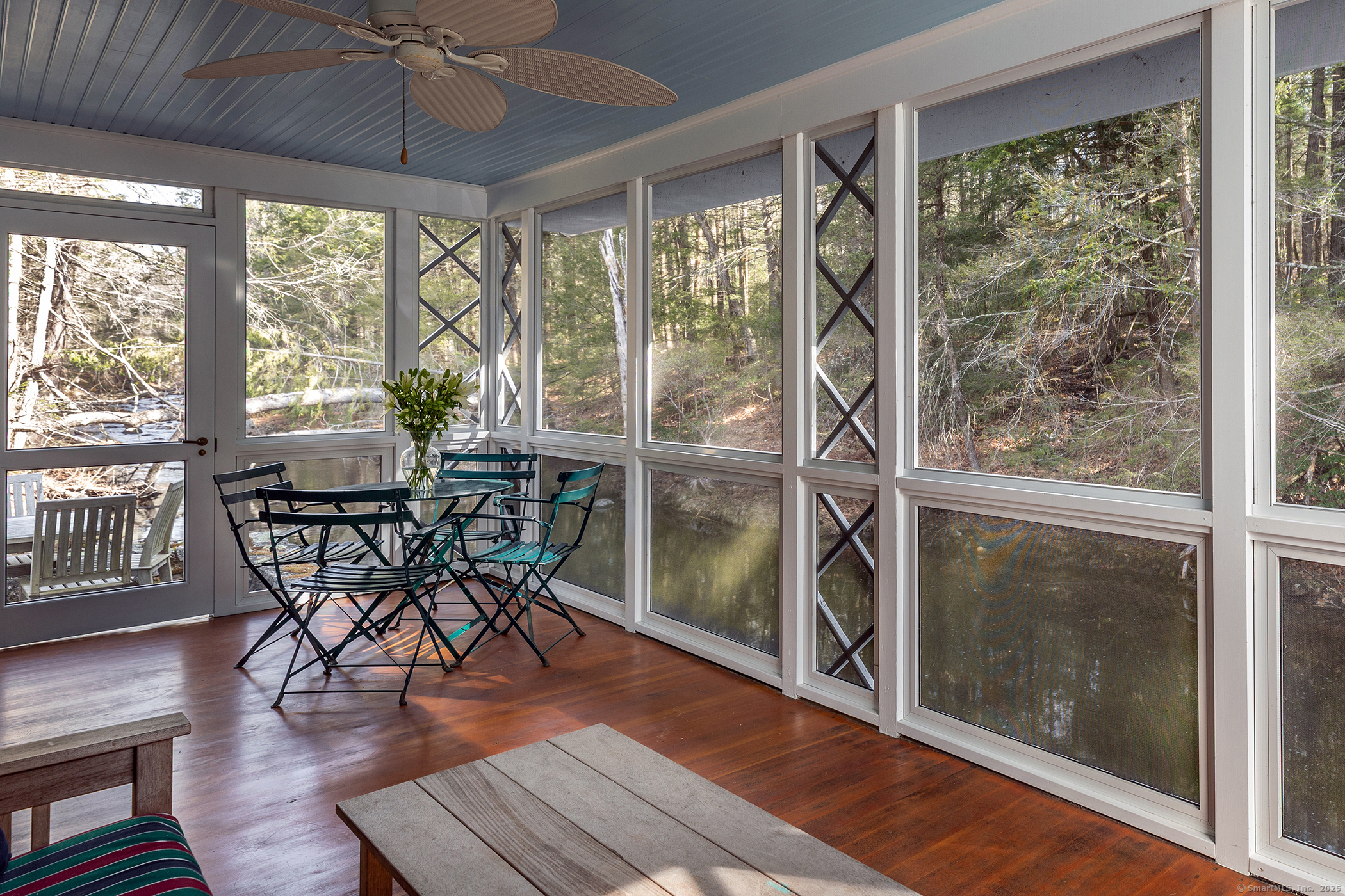 848 Colebrook Road, Colebrook, Connecticut image 22