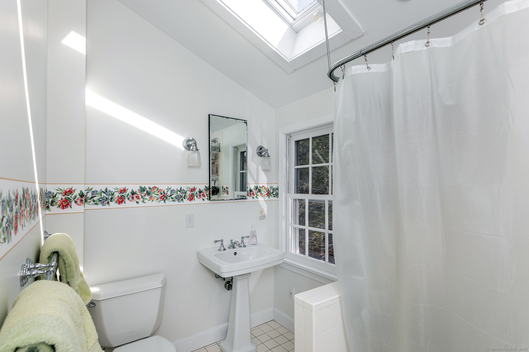 848 Colebrook Road, Colebrook, Connecticut image 21