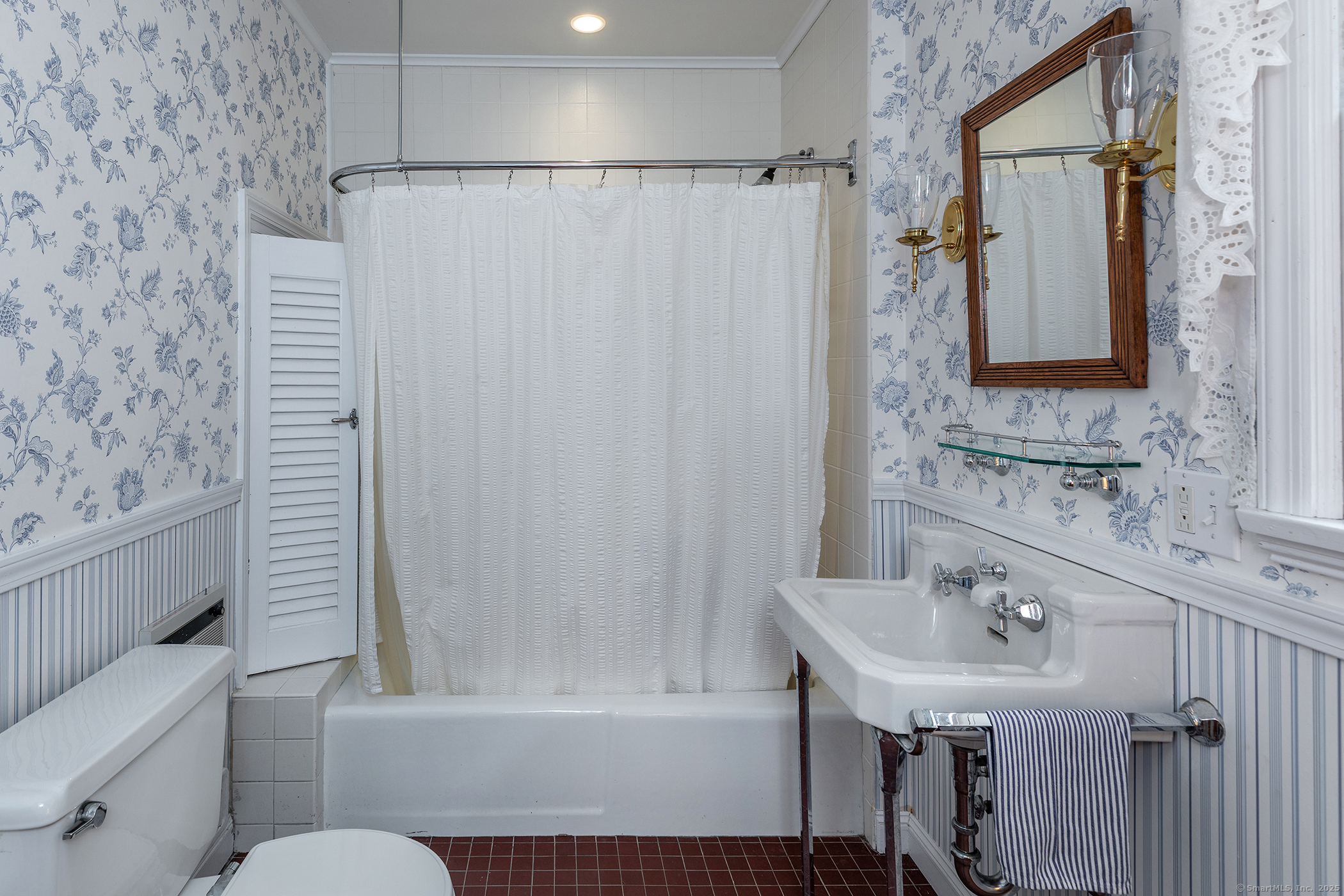 848 Colebrook Road, Colebrook, Connecticut image 12