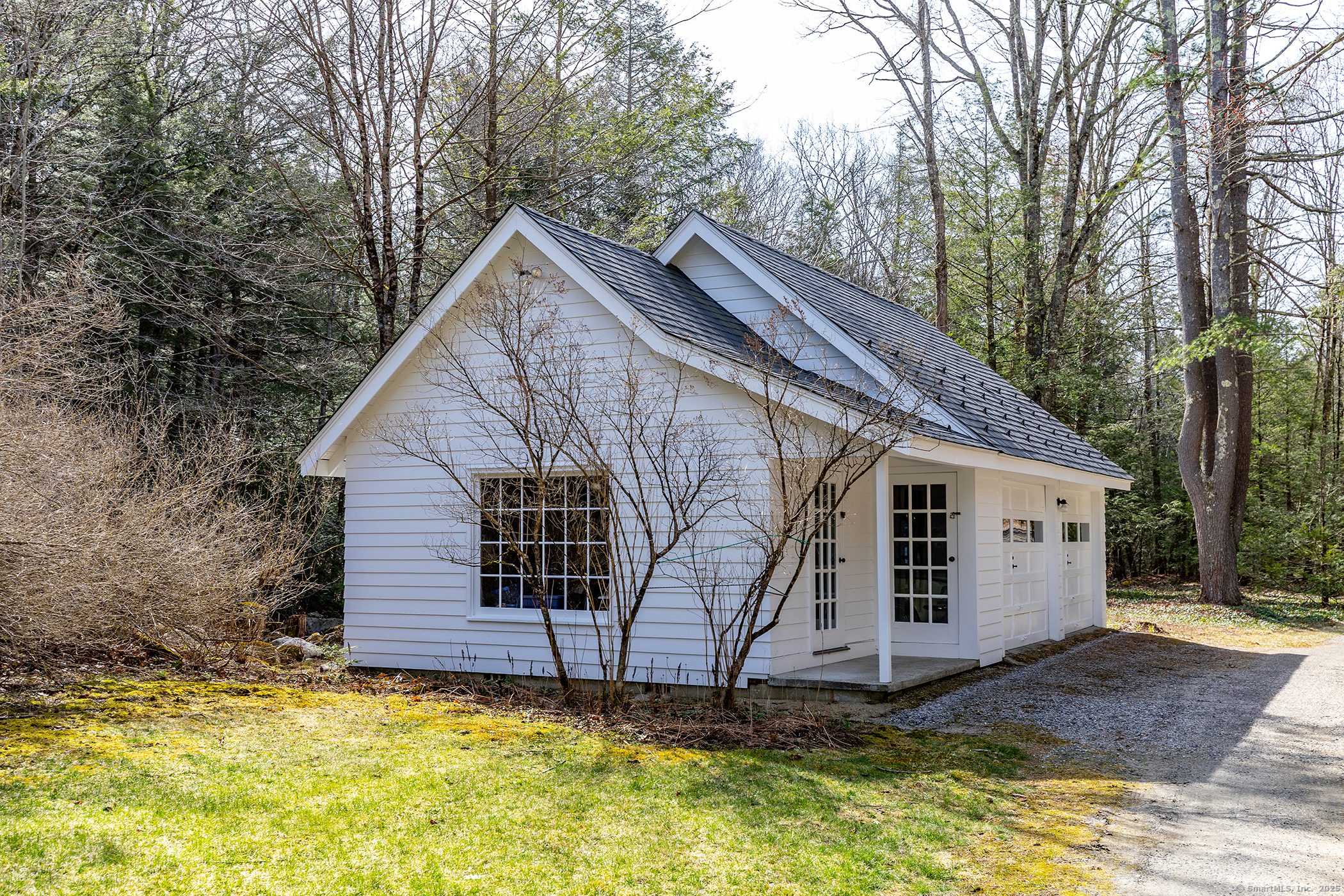 848 Colebrook Road, Colebrook, Connecticut image 27