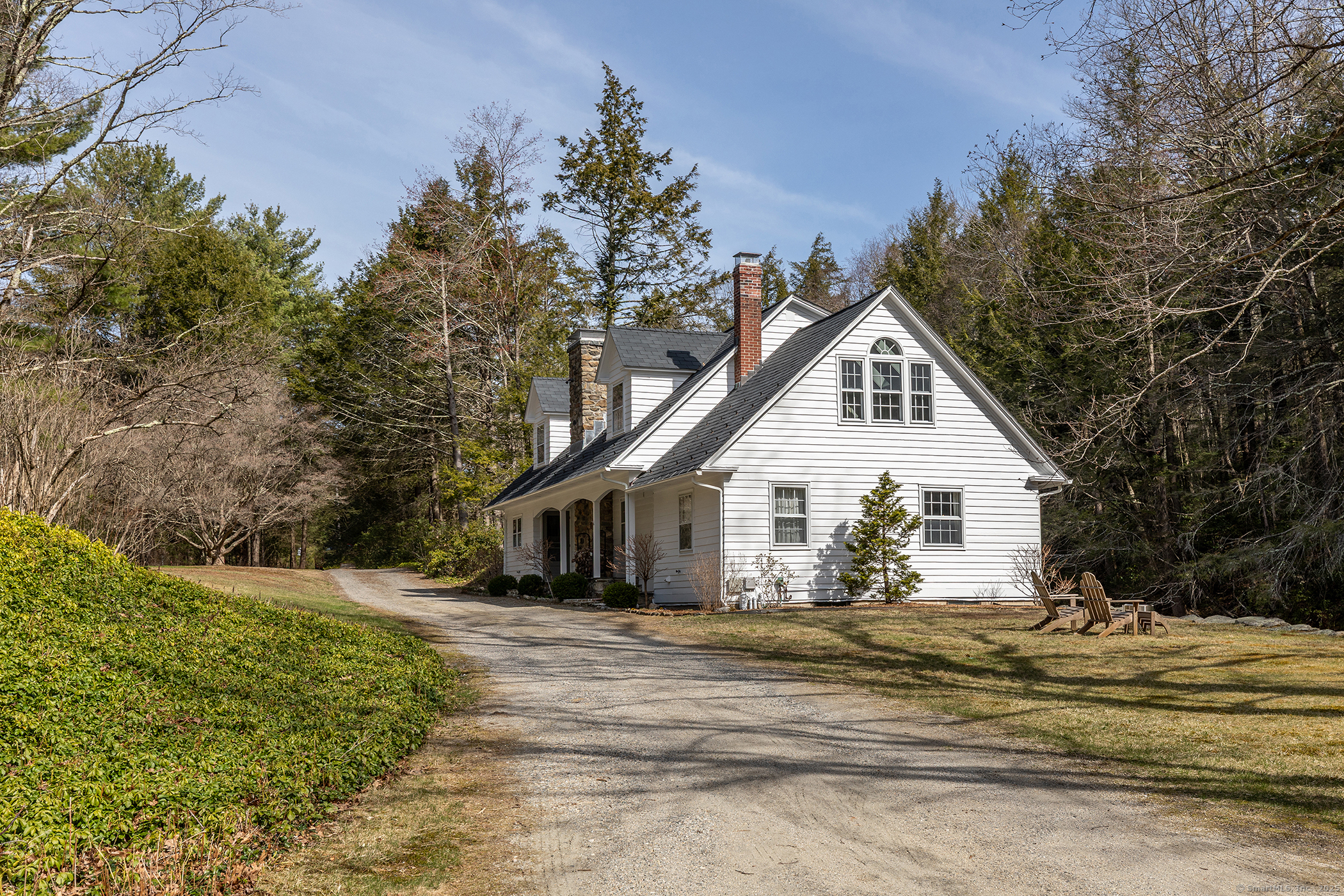 848 Colebrook Road, Colebrook, Connecticut image 26