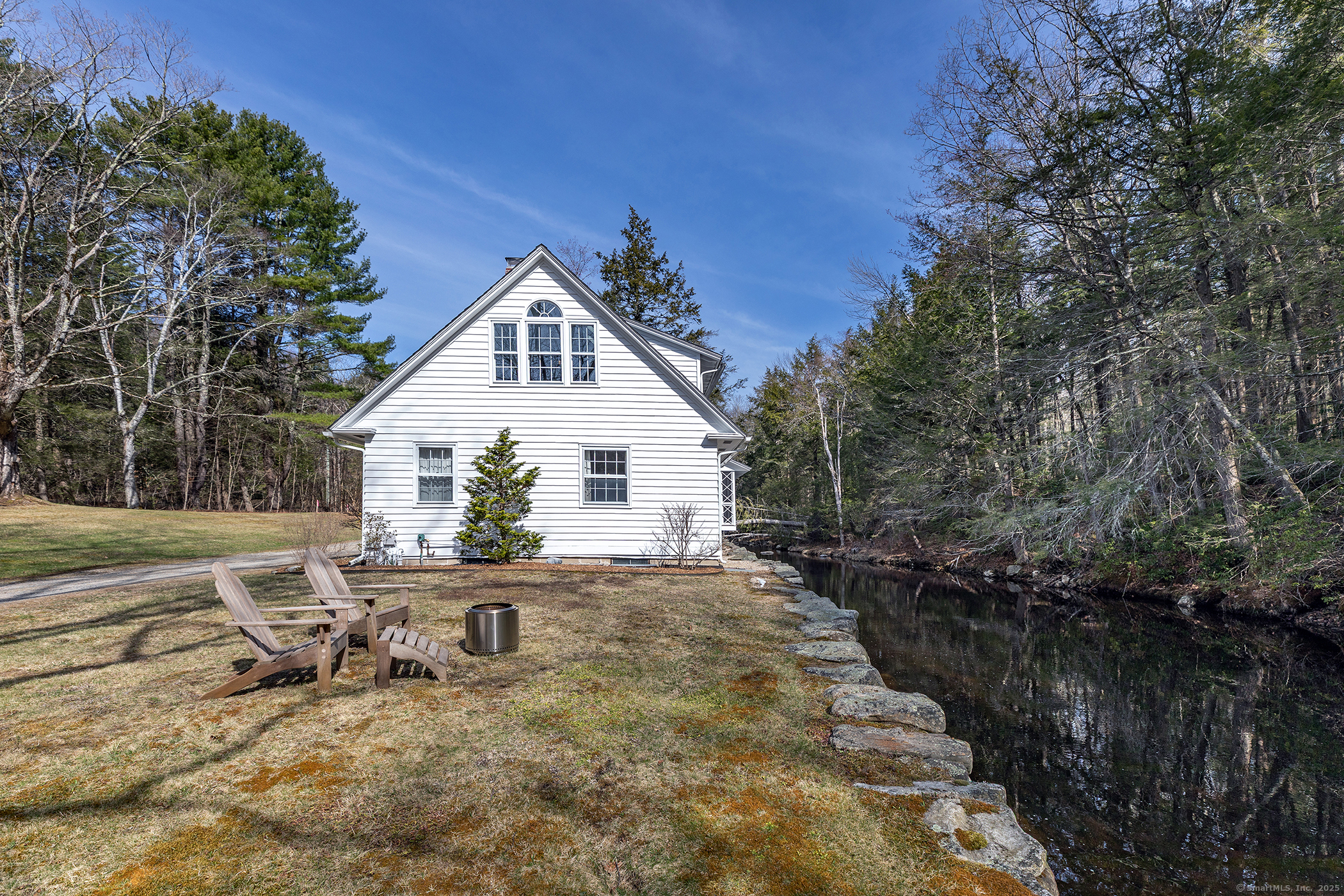 848 Colebrook Road, Colebrook, Connecticut image 31
