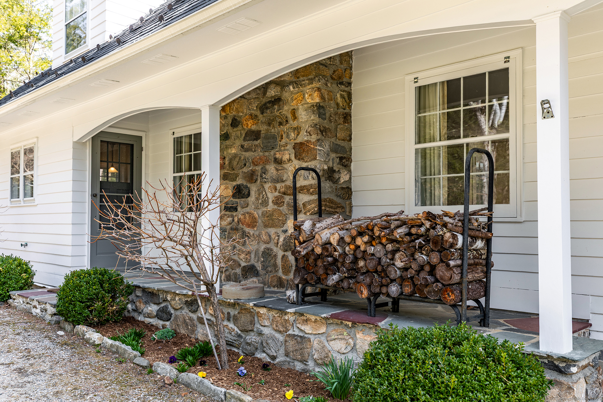 848 Colebrook Road