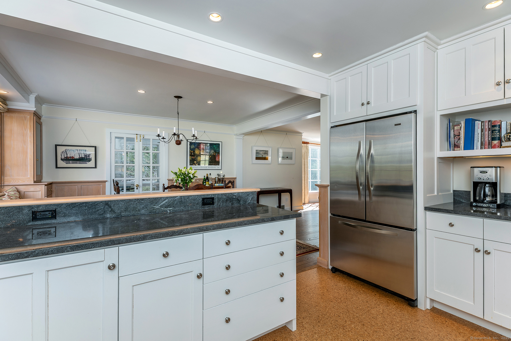 848 Colebrook Road, Colebrook, Connecticut image 10