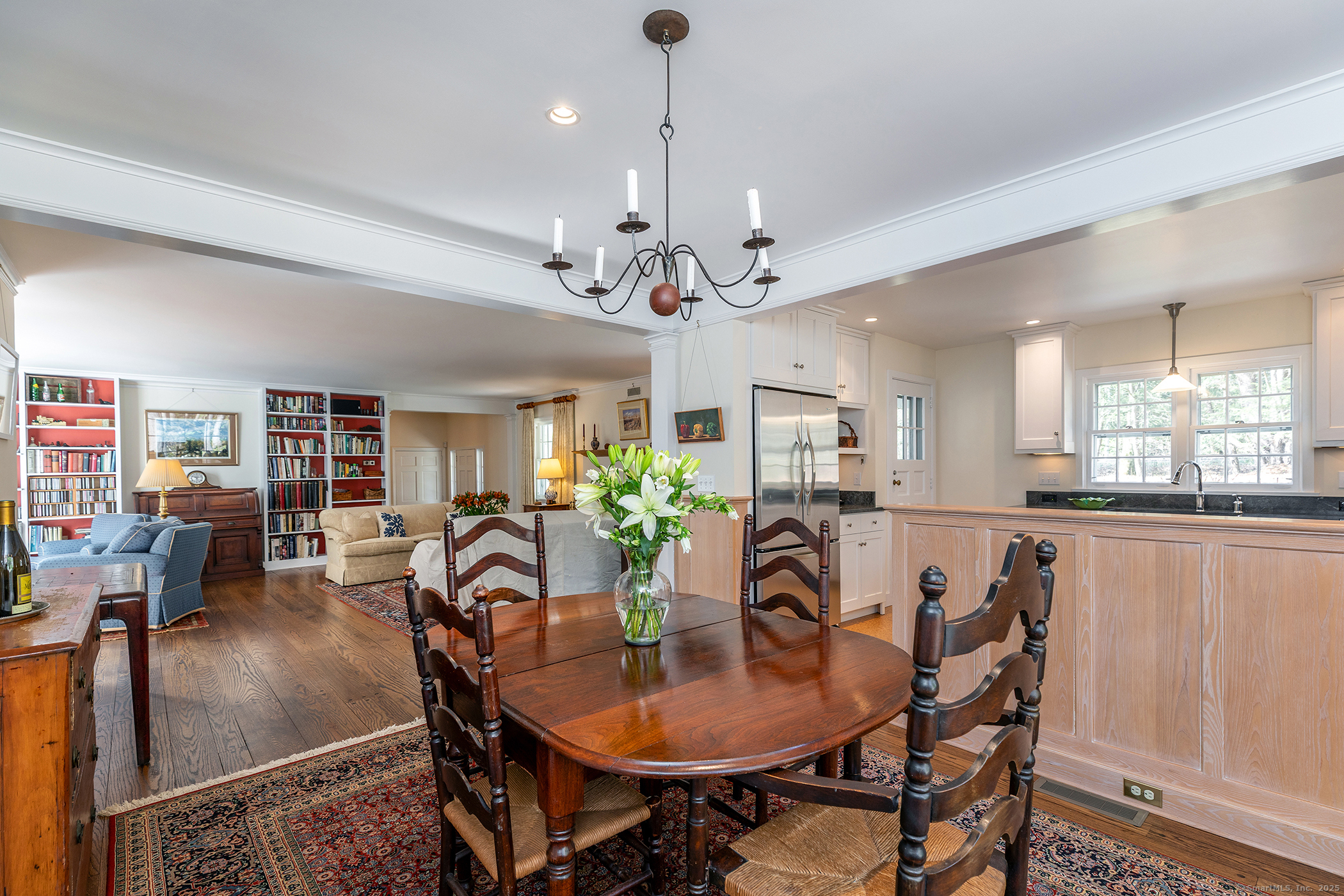 848 Colebrook Road