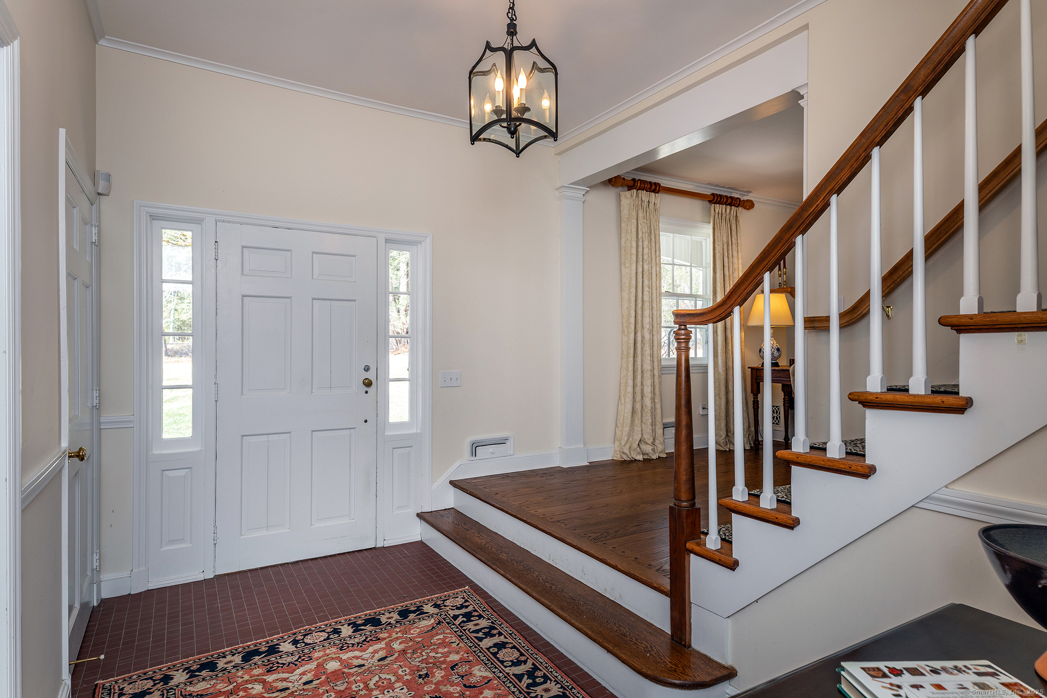 848 Colebrook Road, Colebrook, Connecticut image 14