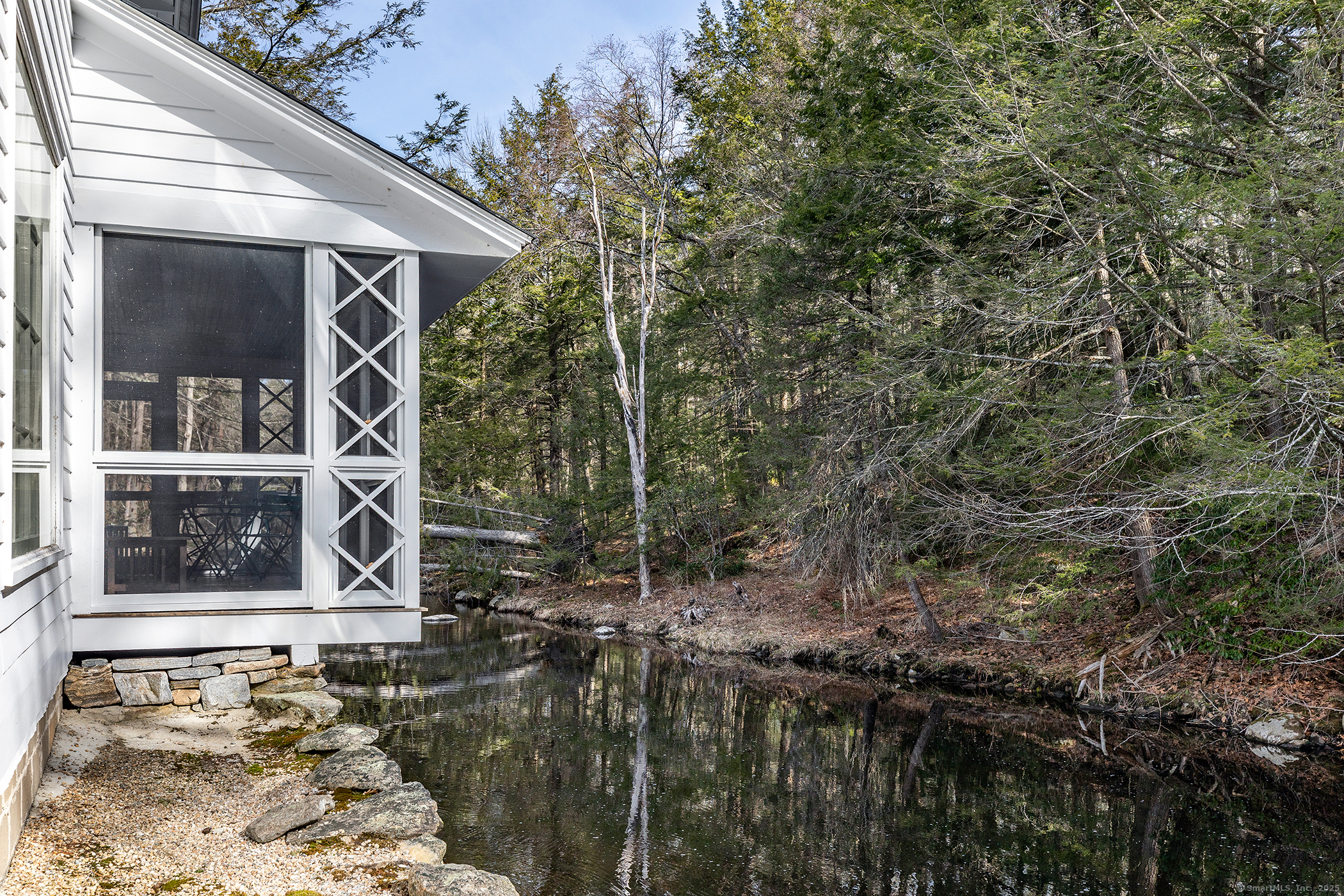 848 Colebrook Road, Colebrook, Connecticut image 30