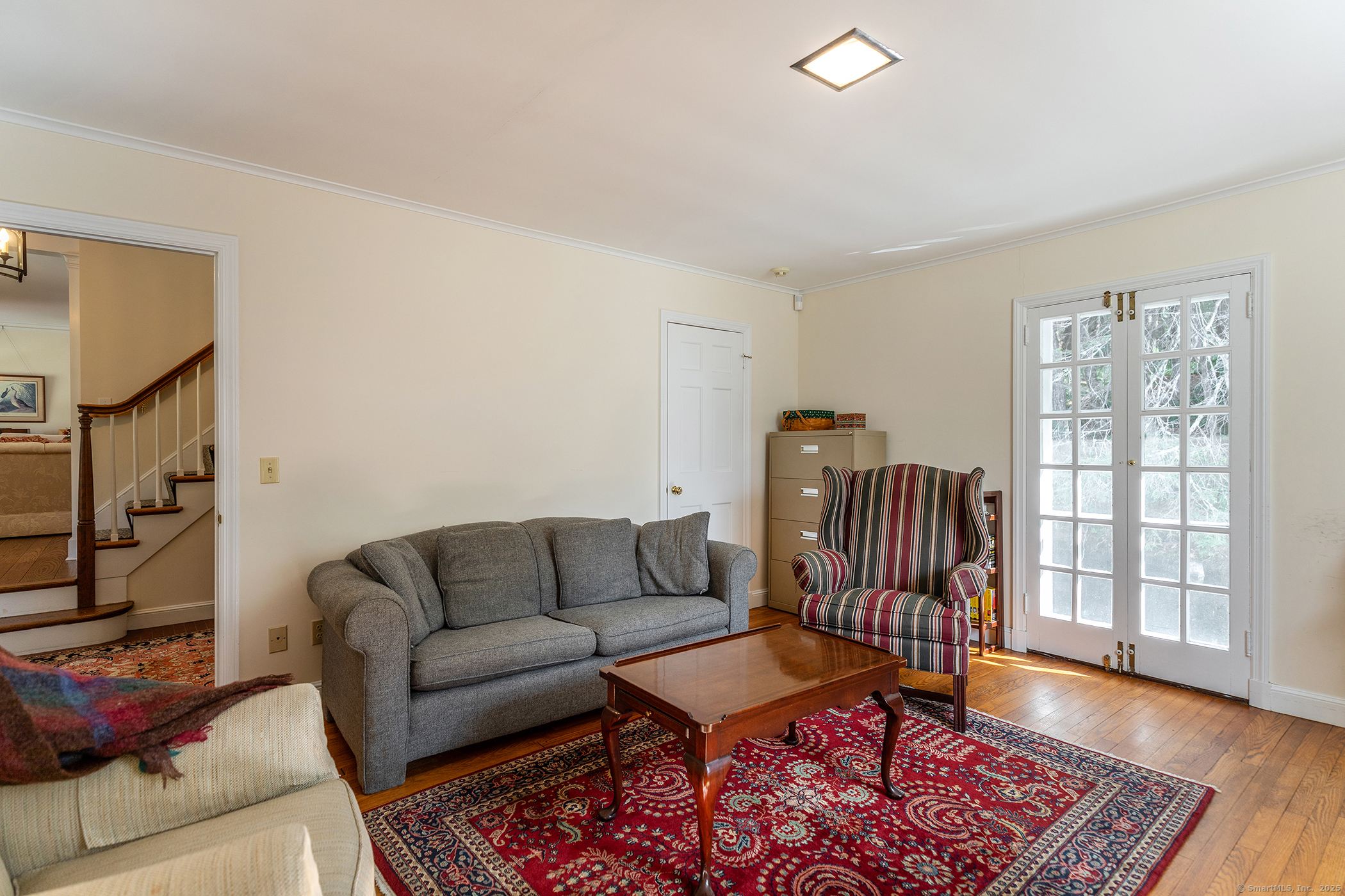 848 Colebrook Road, Colebrook, Connecticut image 11