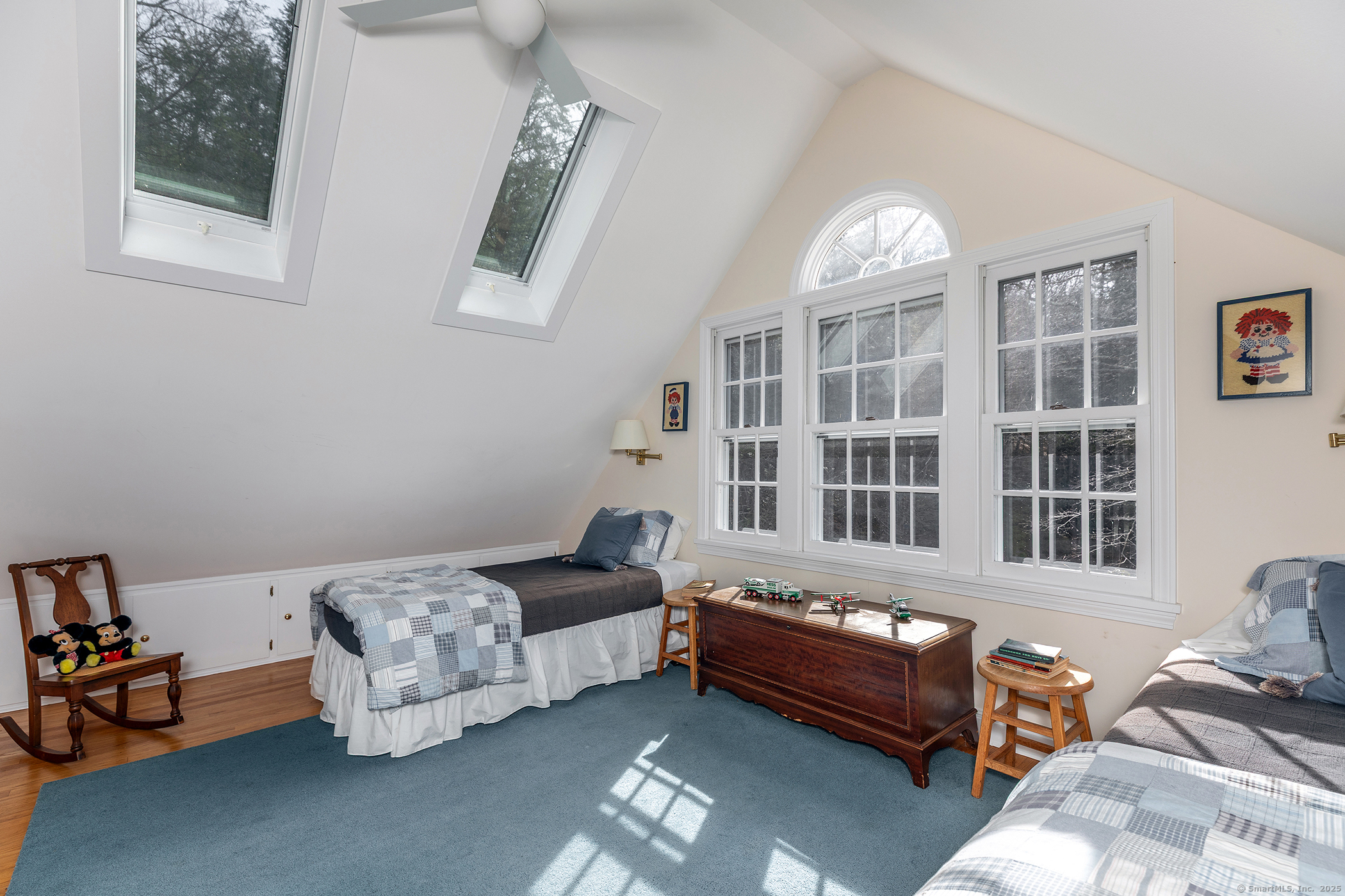 848 Colebrook Road, Colebrook, Connecticut image 19