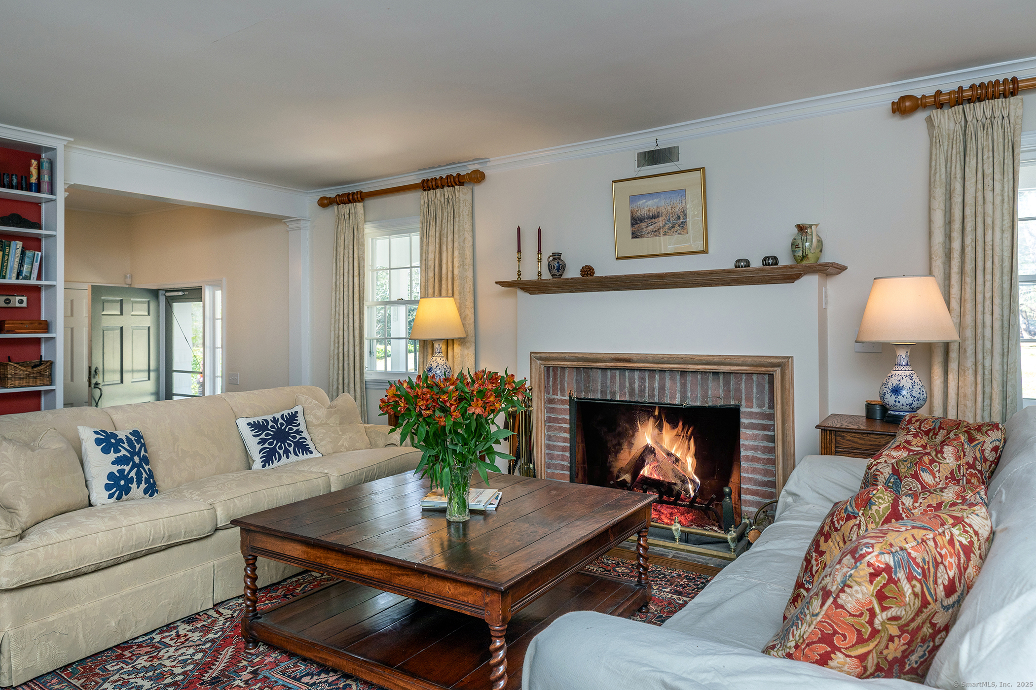 848 Colebrook Road