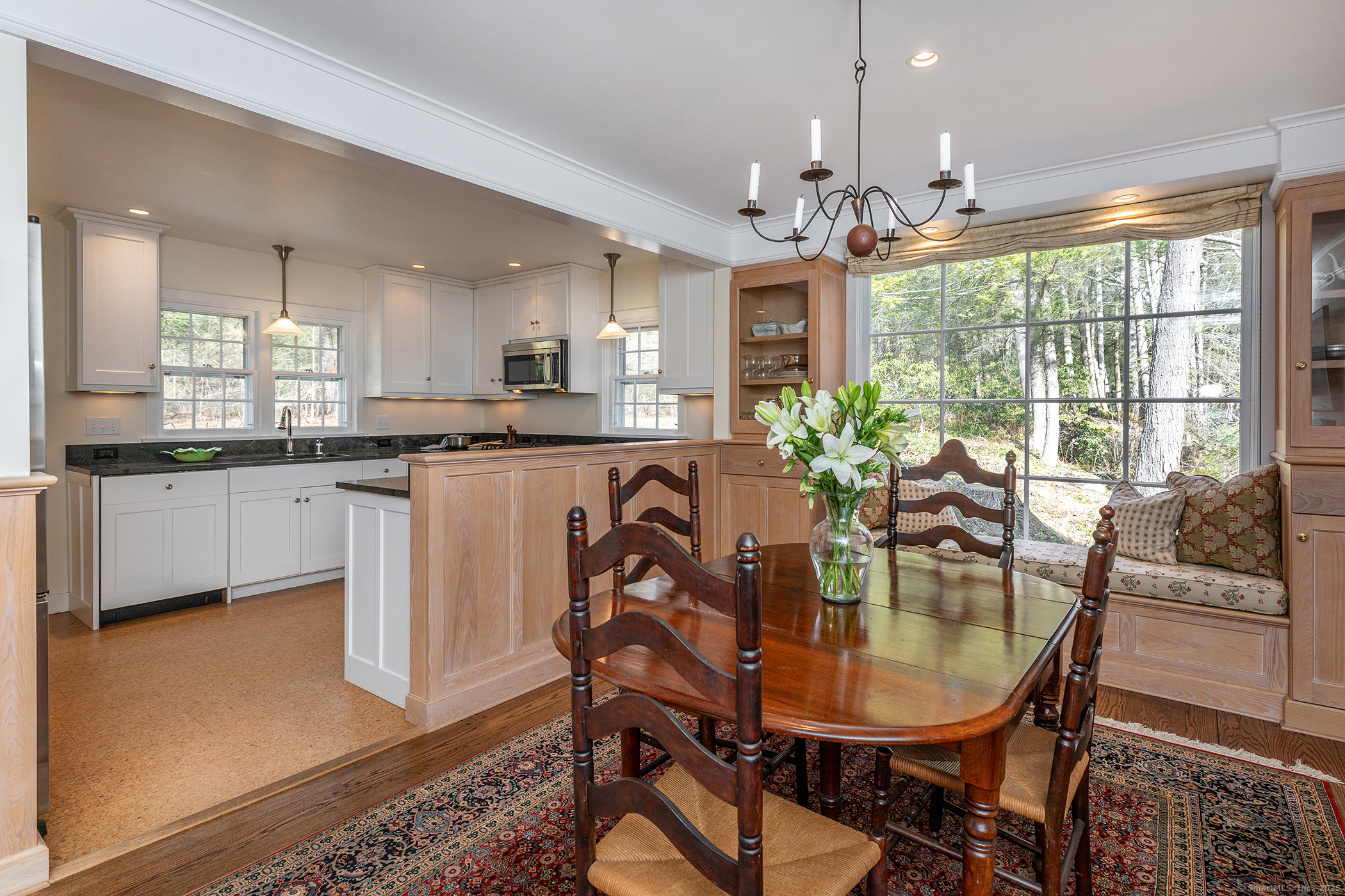 848 Colebrook Road, Colebrook, Connecticut image 7