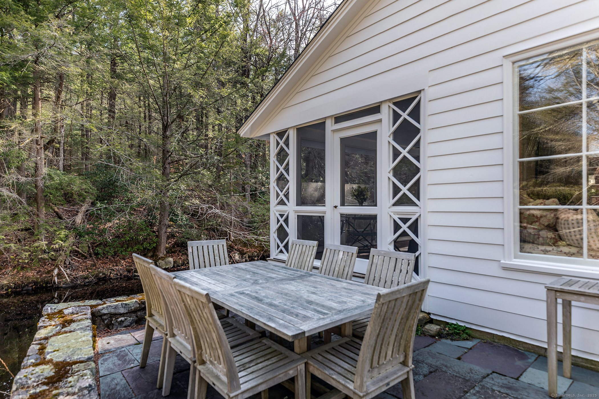 848 Colebrook Road, Colebrook, Connecticut image 24