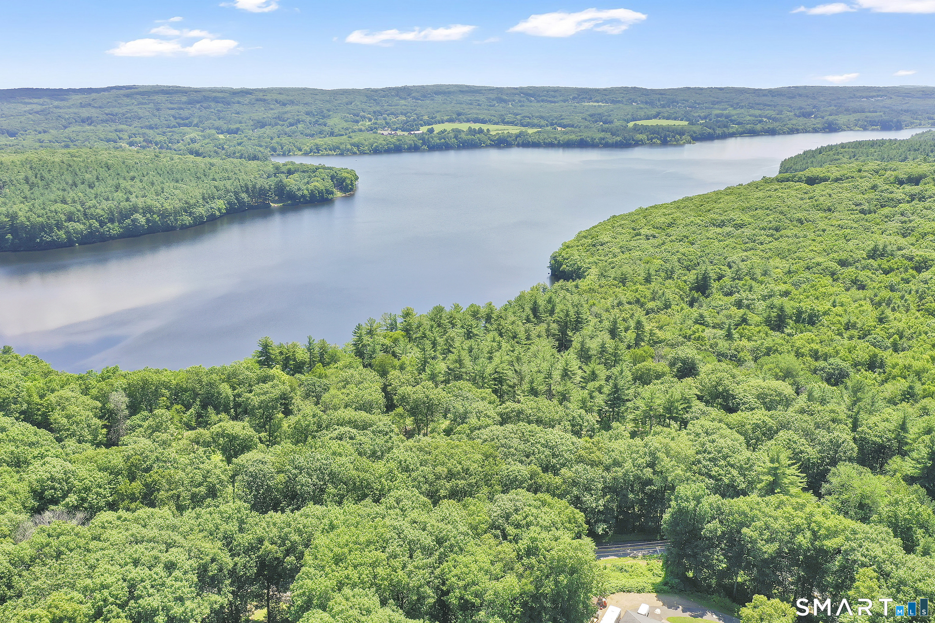 27 Snipsic Lake Road