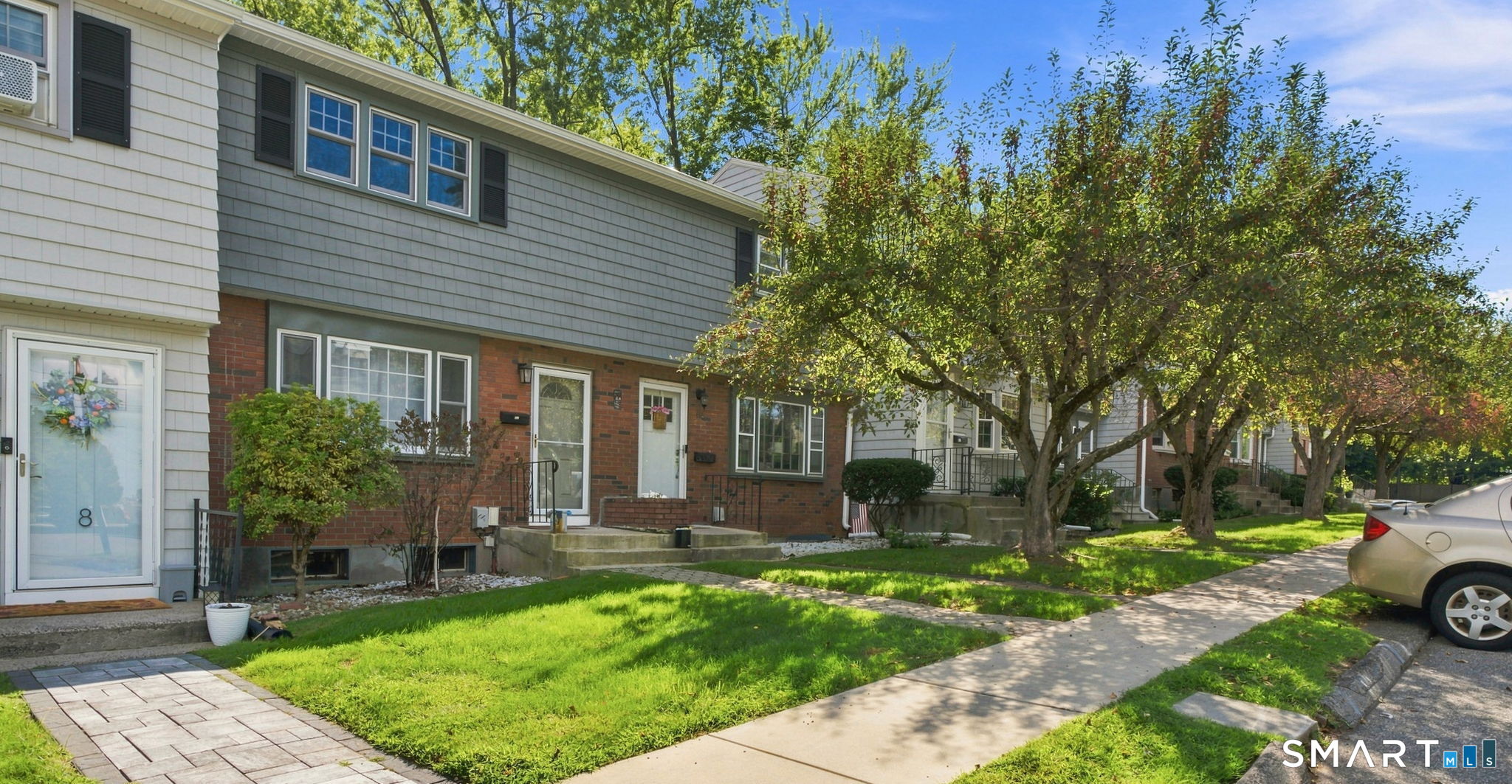 12 Towne House Lane 12