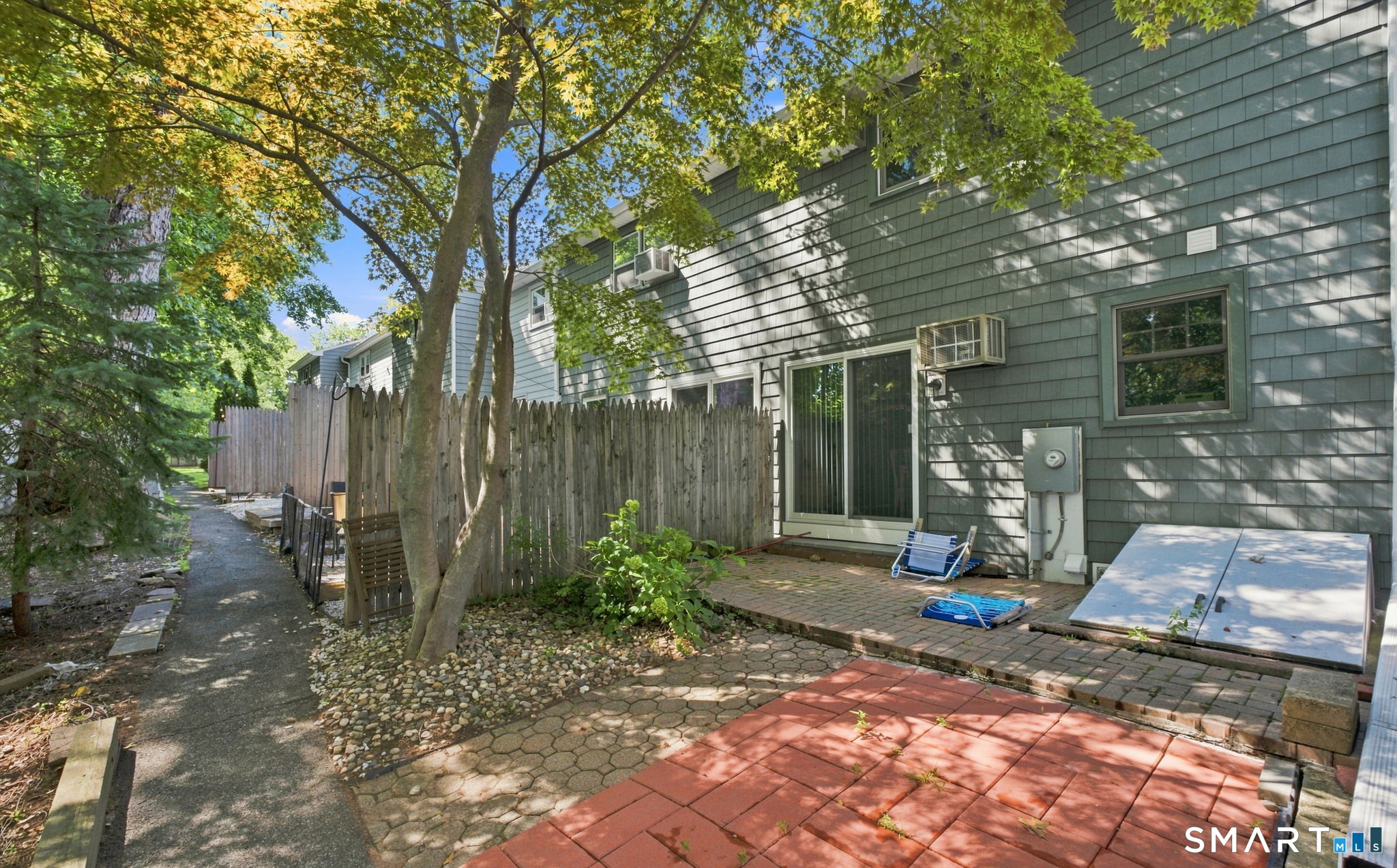12 Towne House Lane 12