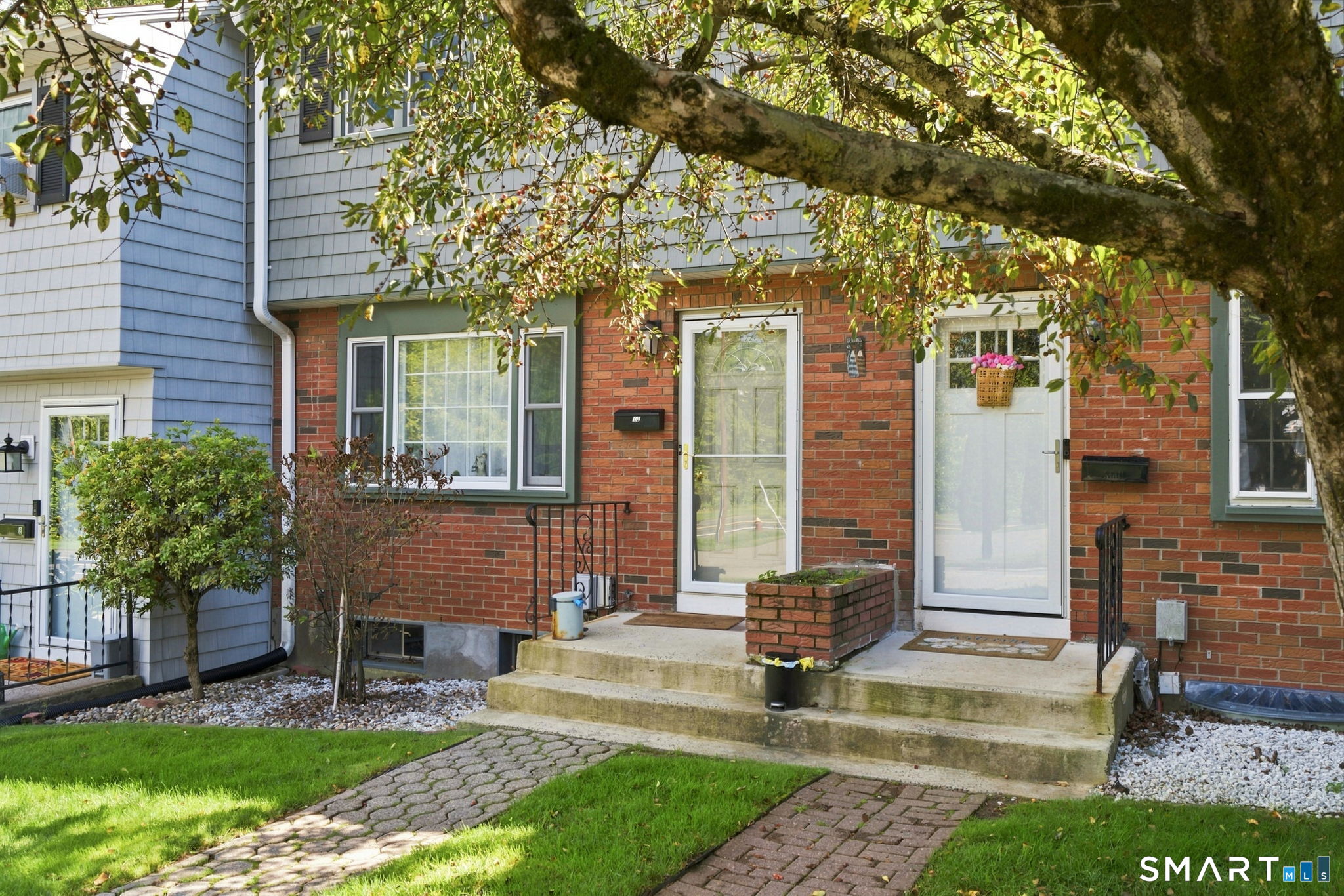 12 Towne House Lane 12