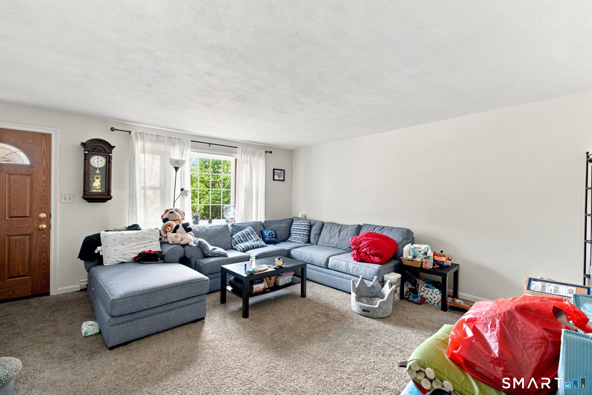 12 Towne House Lane 12