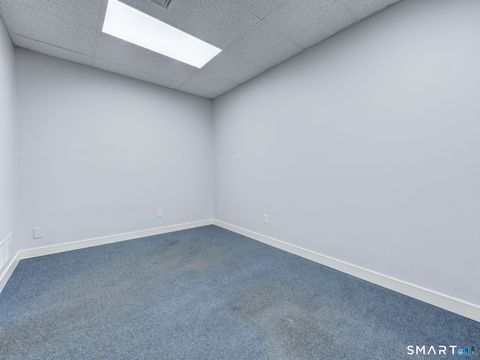 Tiny photo for 100 Queen Street #4 - E & F, Southington, CT 06489 (MLS # 24151452)