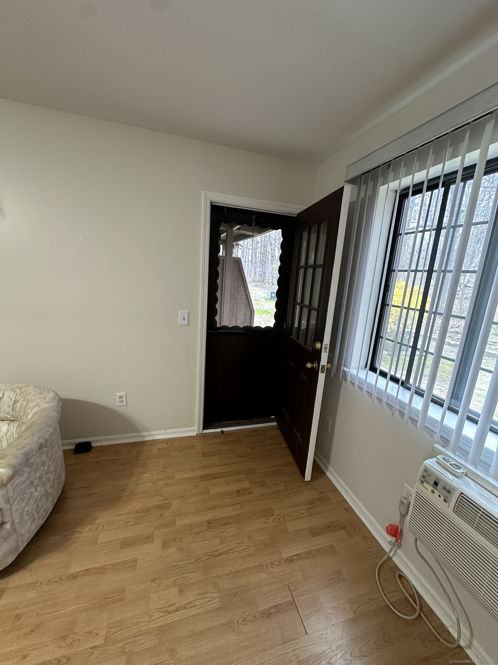 575 Swanson Crescent #575, Milford, Connecticut image 12