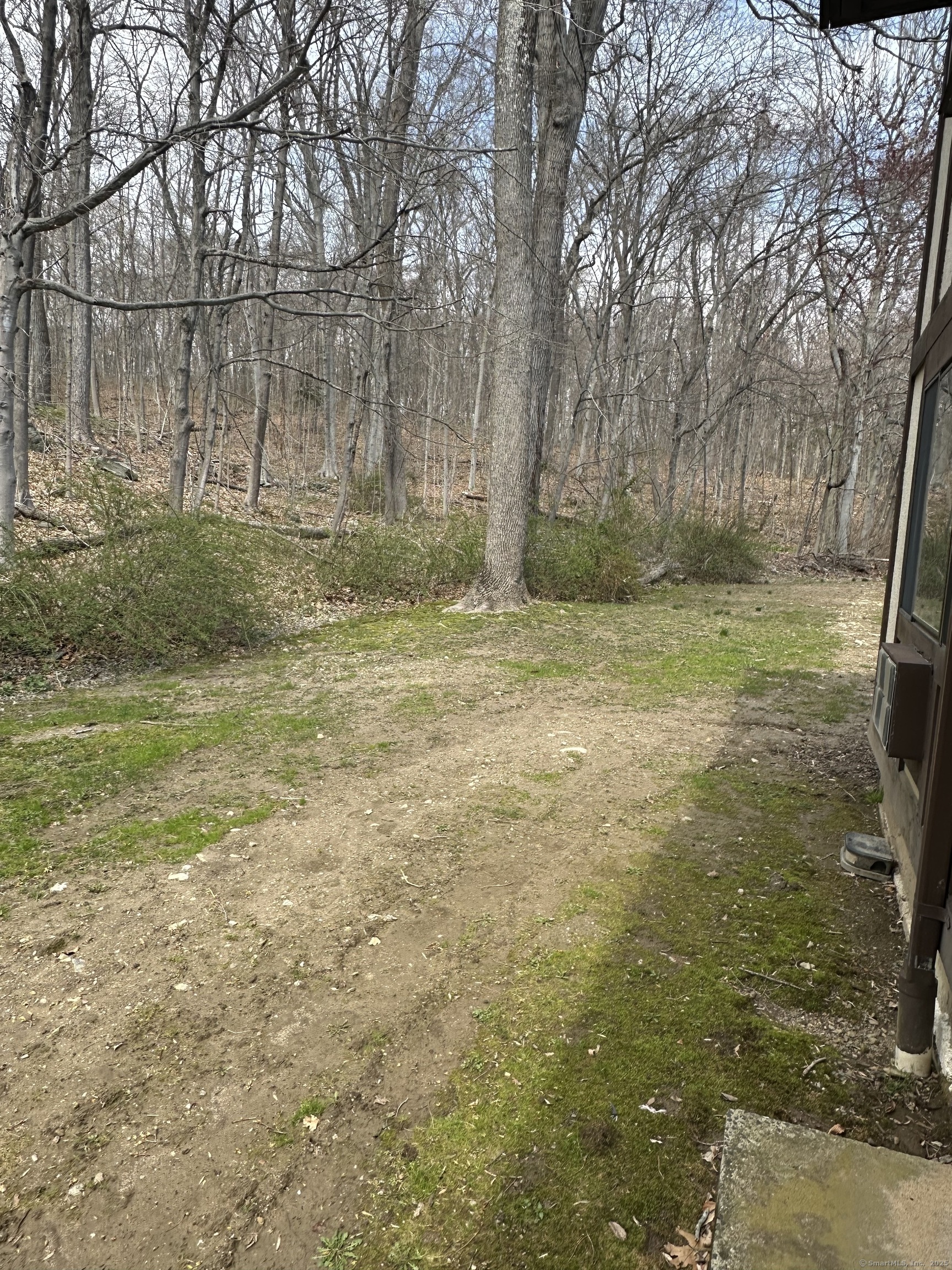 575 Swanson Crescent #575, Milford, Connecticut image 14