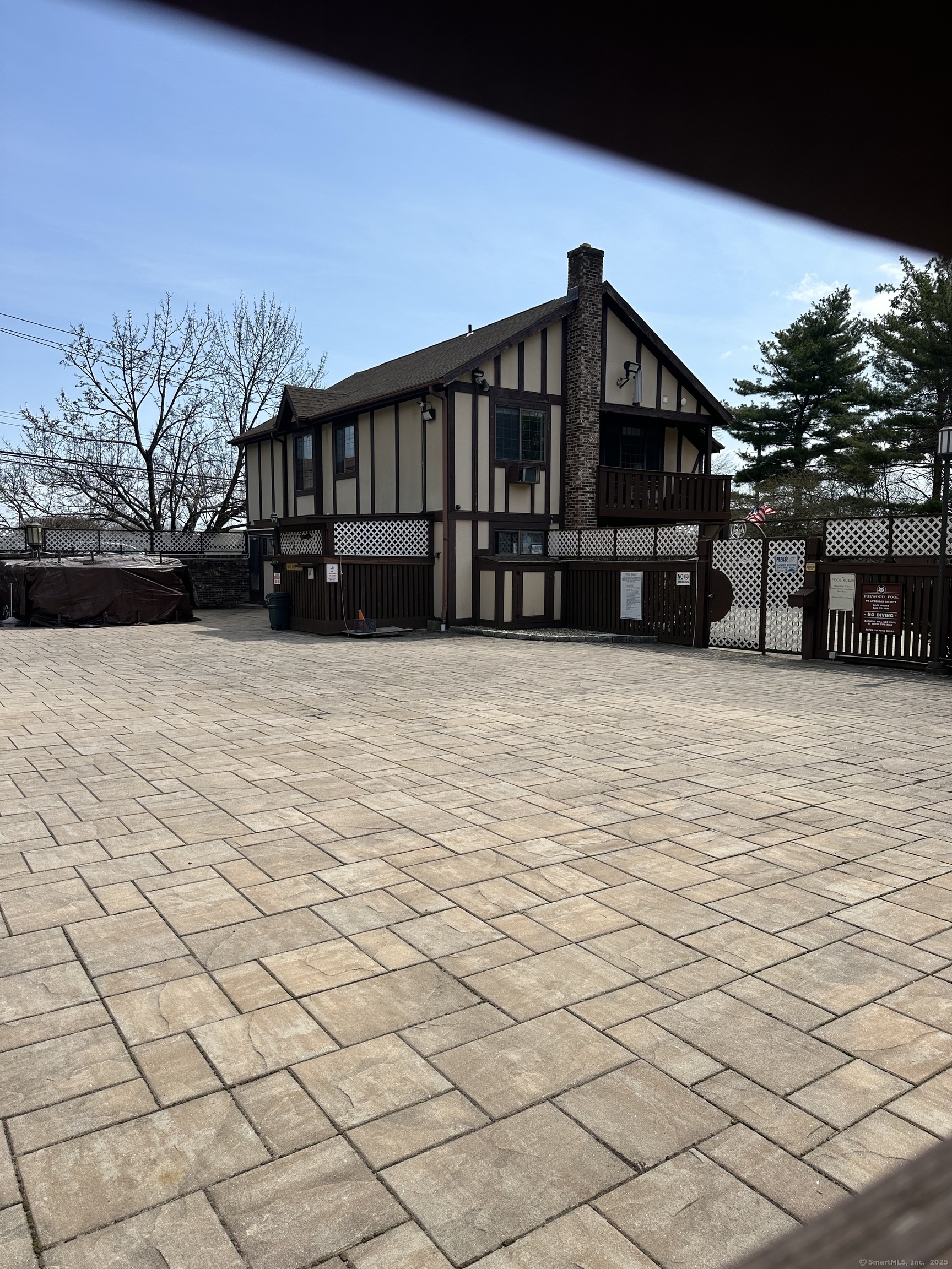 575 Swanson Crescent #575, Milford, Connecticut image 27