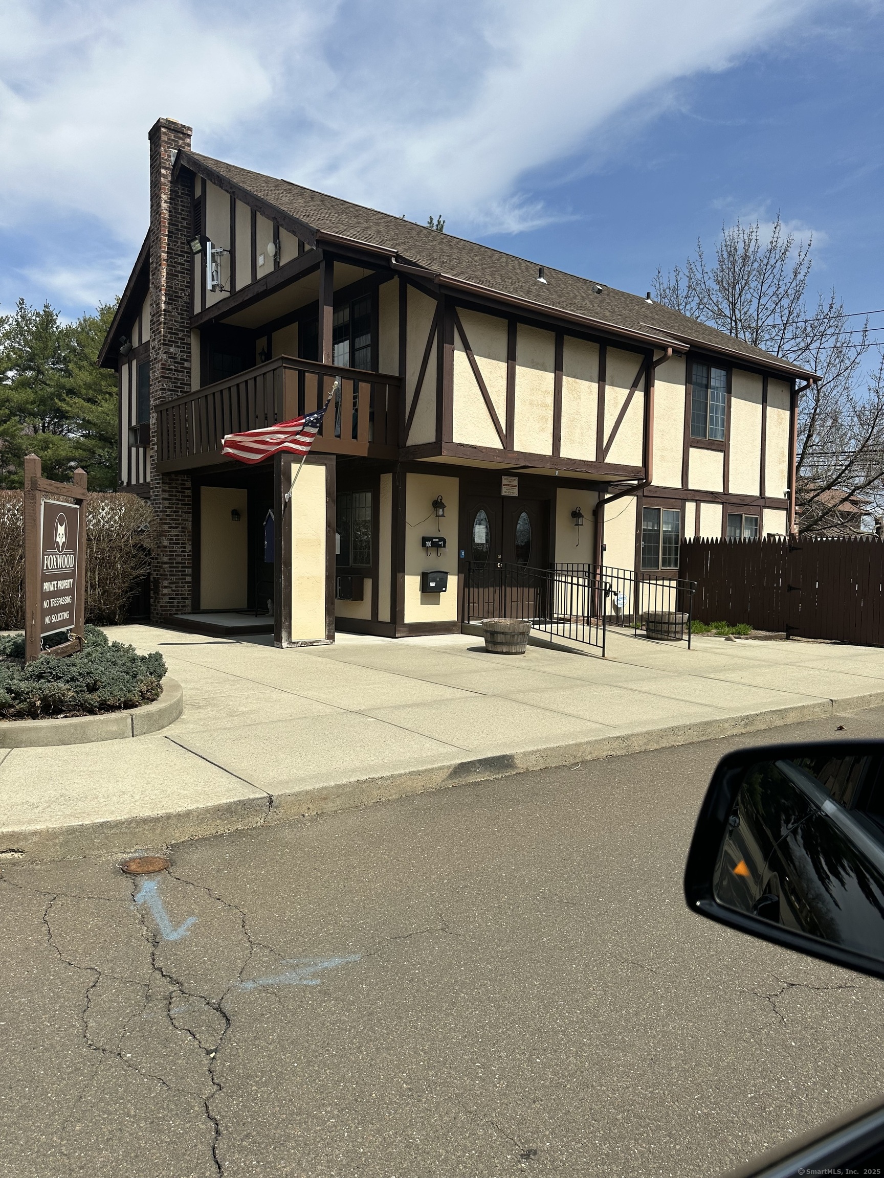 575 Swanson Crescent #575, Milford, Connecticut image 26