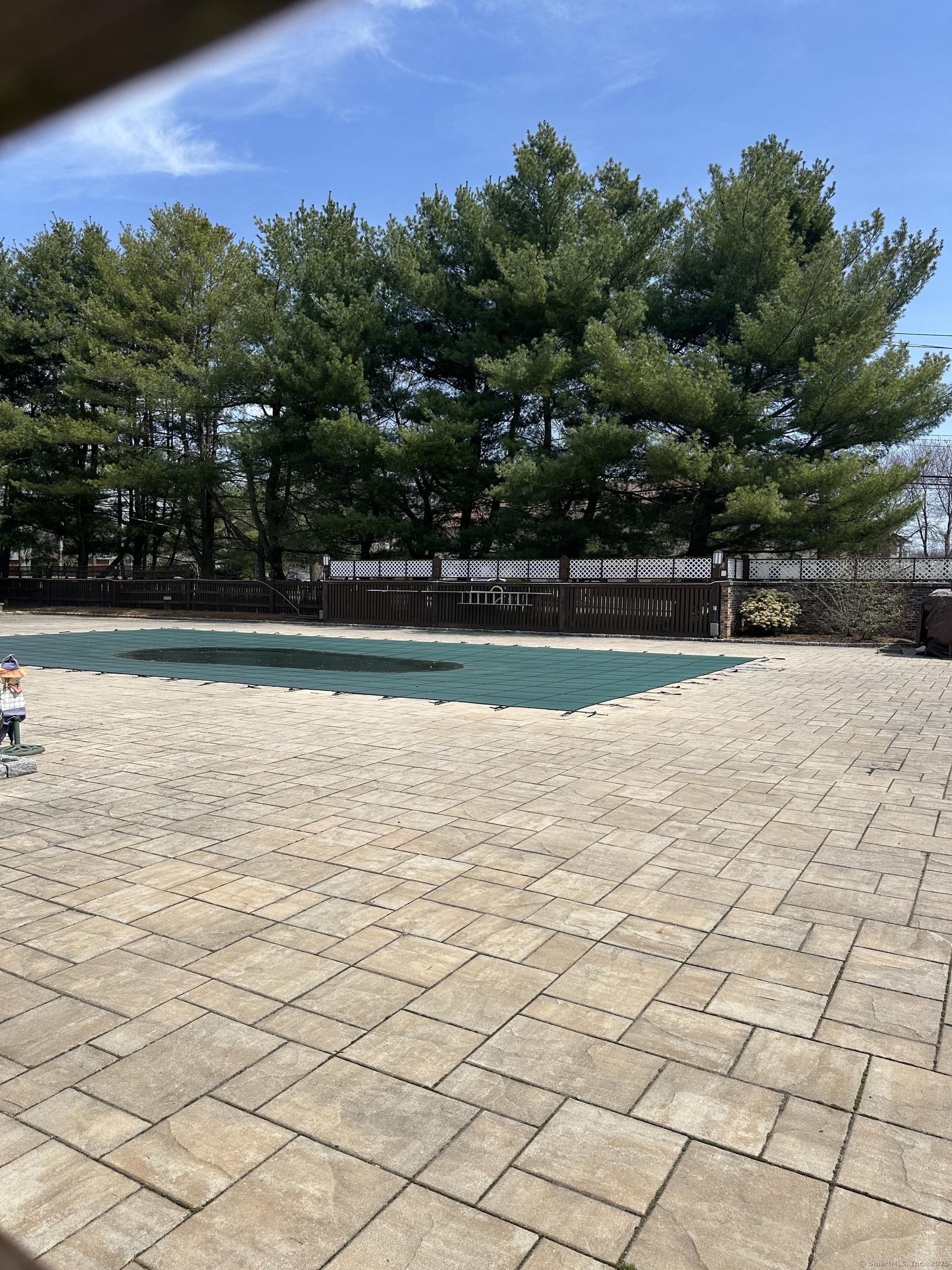 575 Swanson Crescent #575, Milford, Connecticut image 24