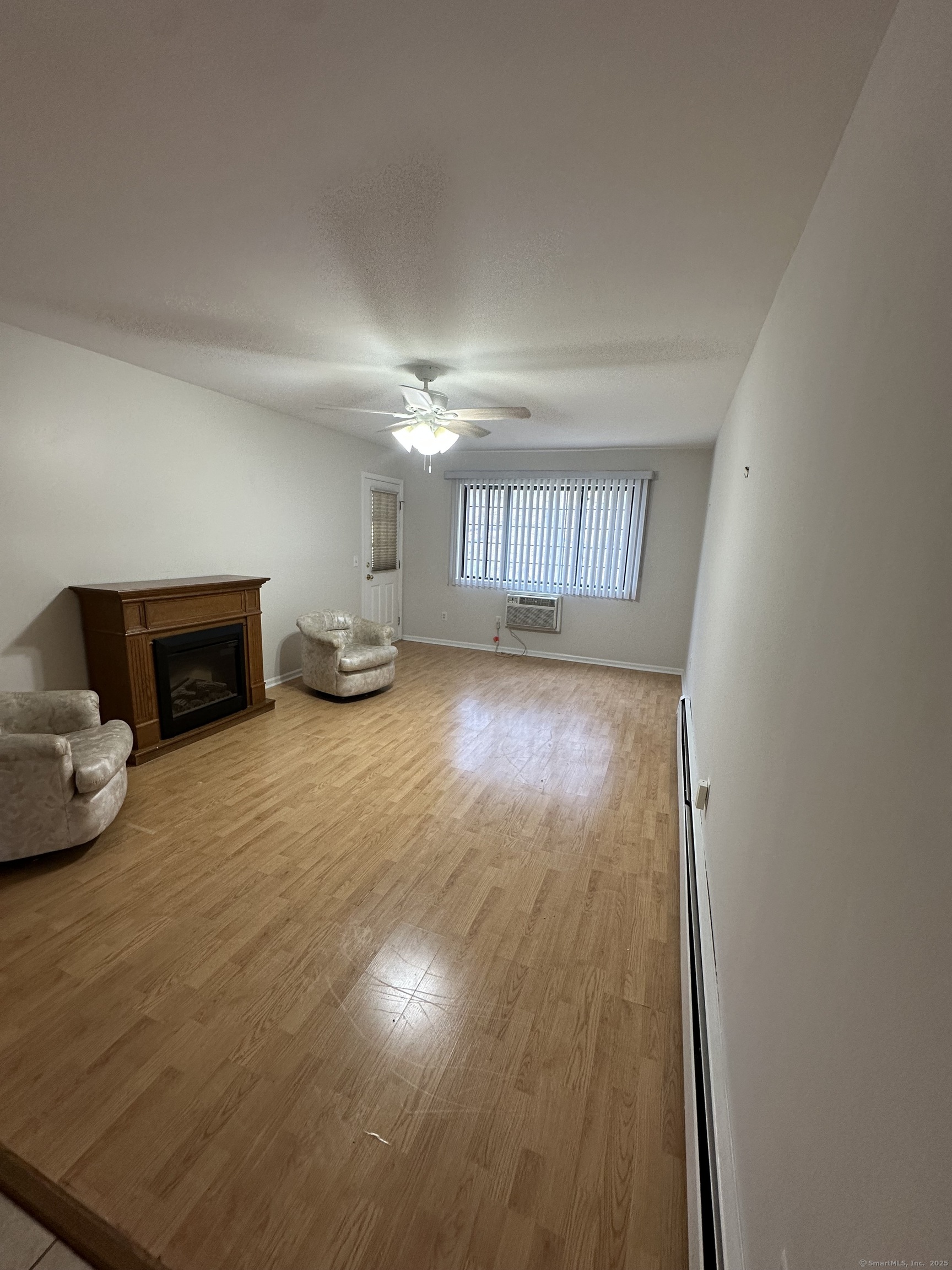575 Swanson Crescent #575, Milford, Connecticut image 11
