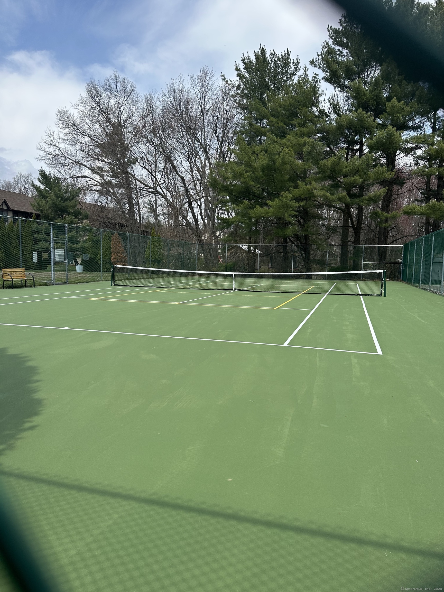 575 Swanson Crescent #575, Milford, Connecticut image 25