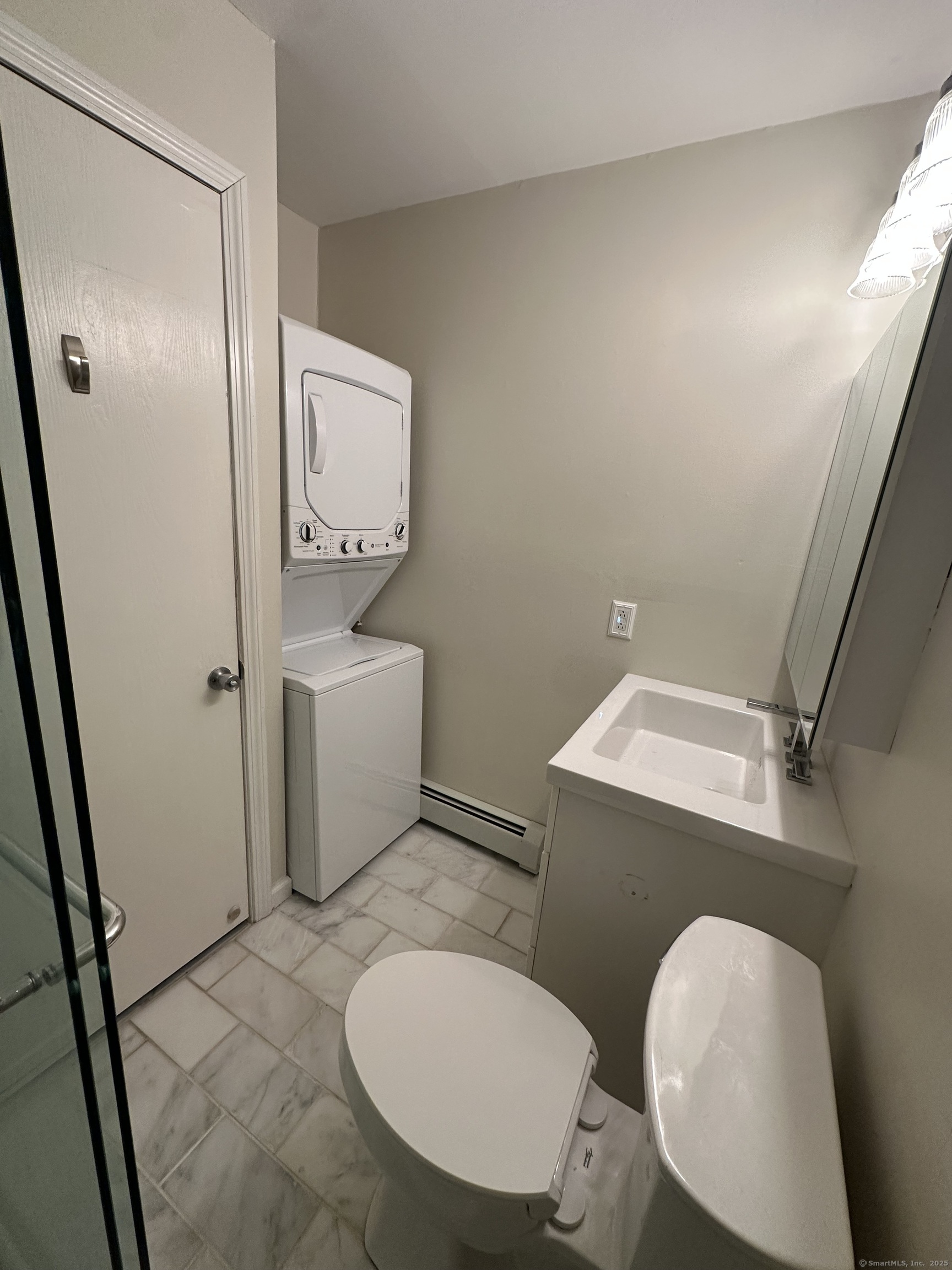 575 Swanson Crescent #575, Milford, Connecticut image 20